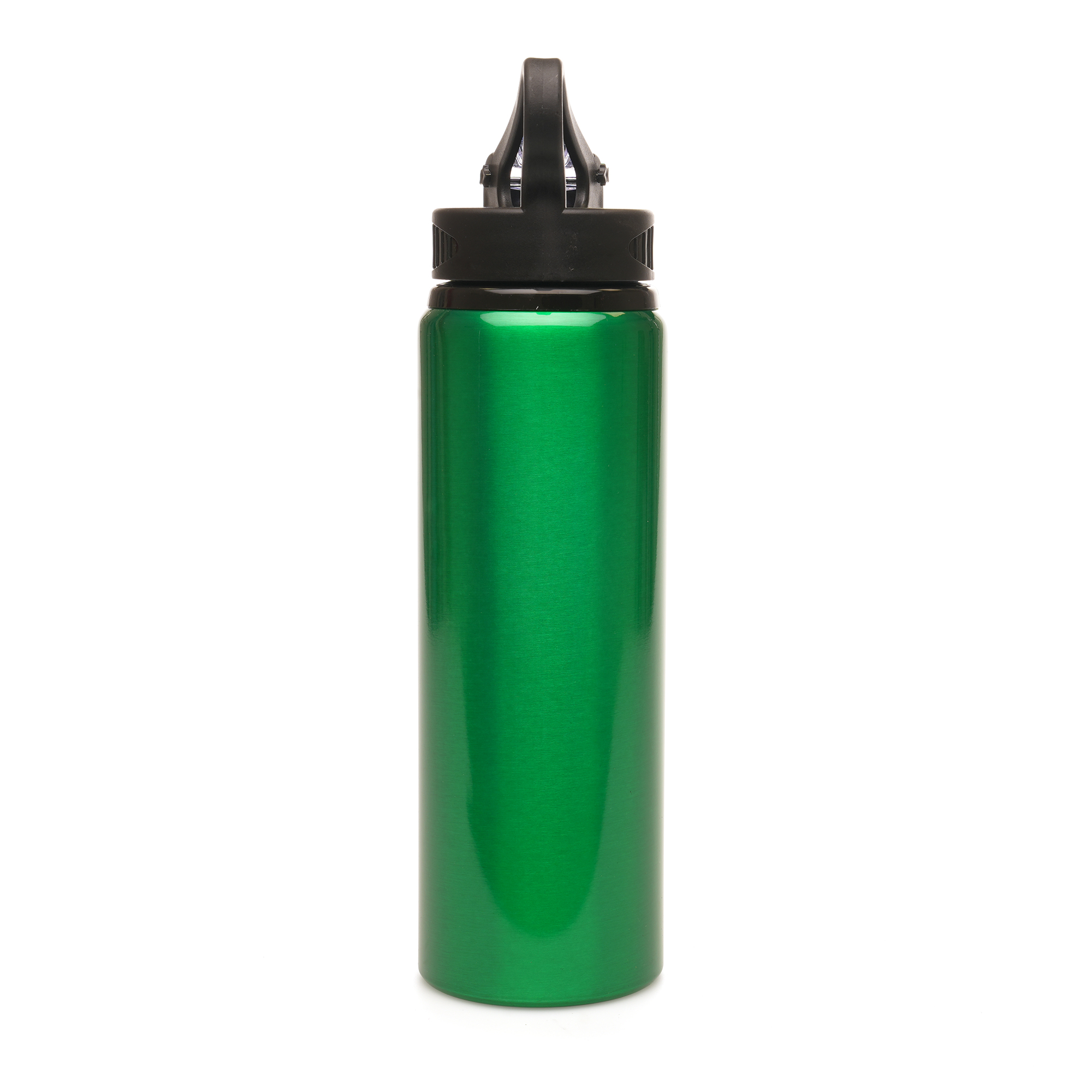 Picture of Cherub 800ml Sports Bottle