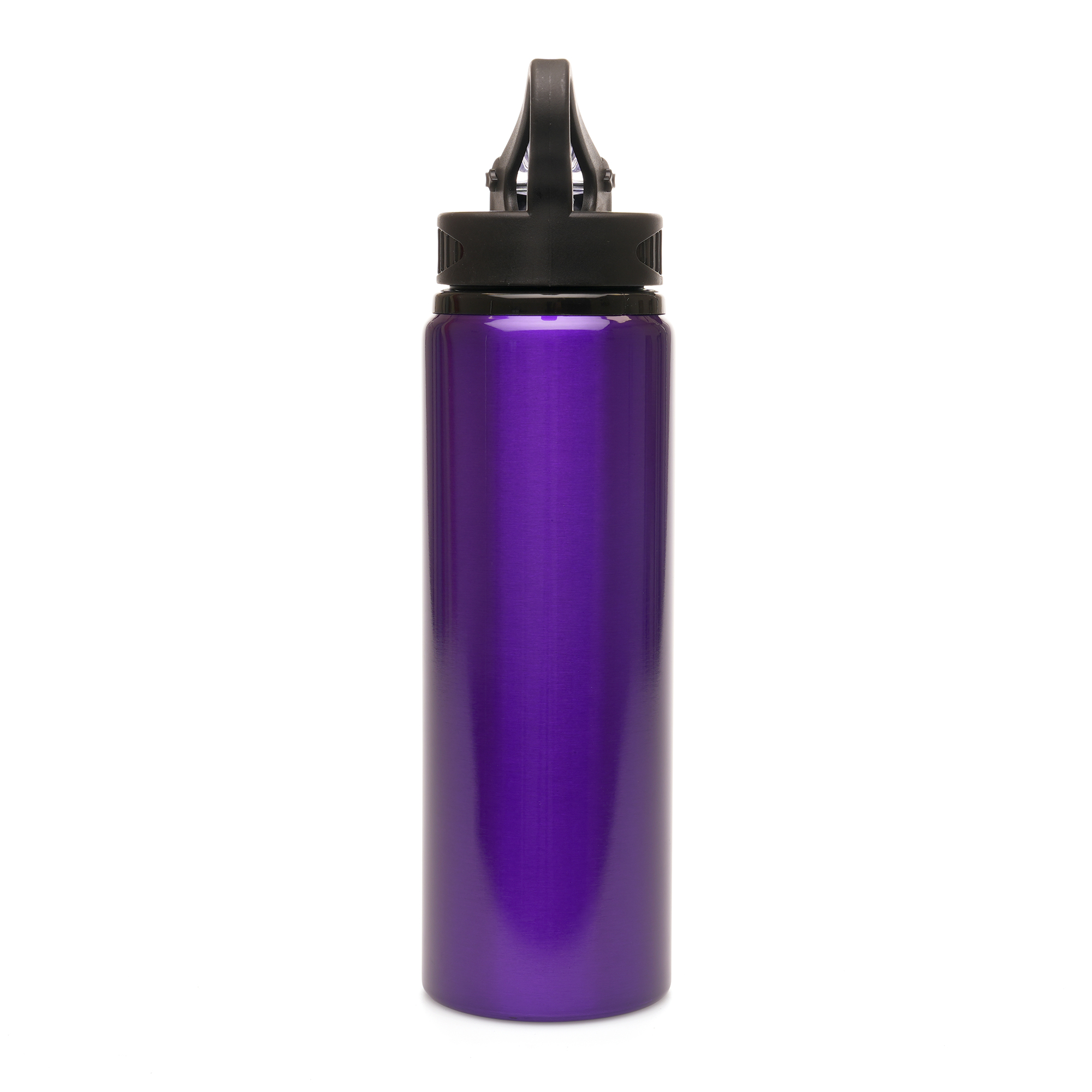 Picture of Cherub 800ml Sports Bottle