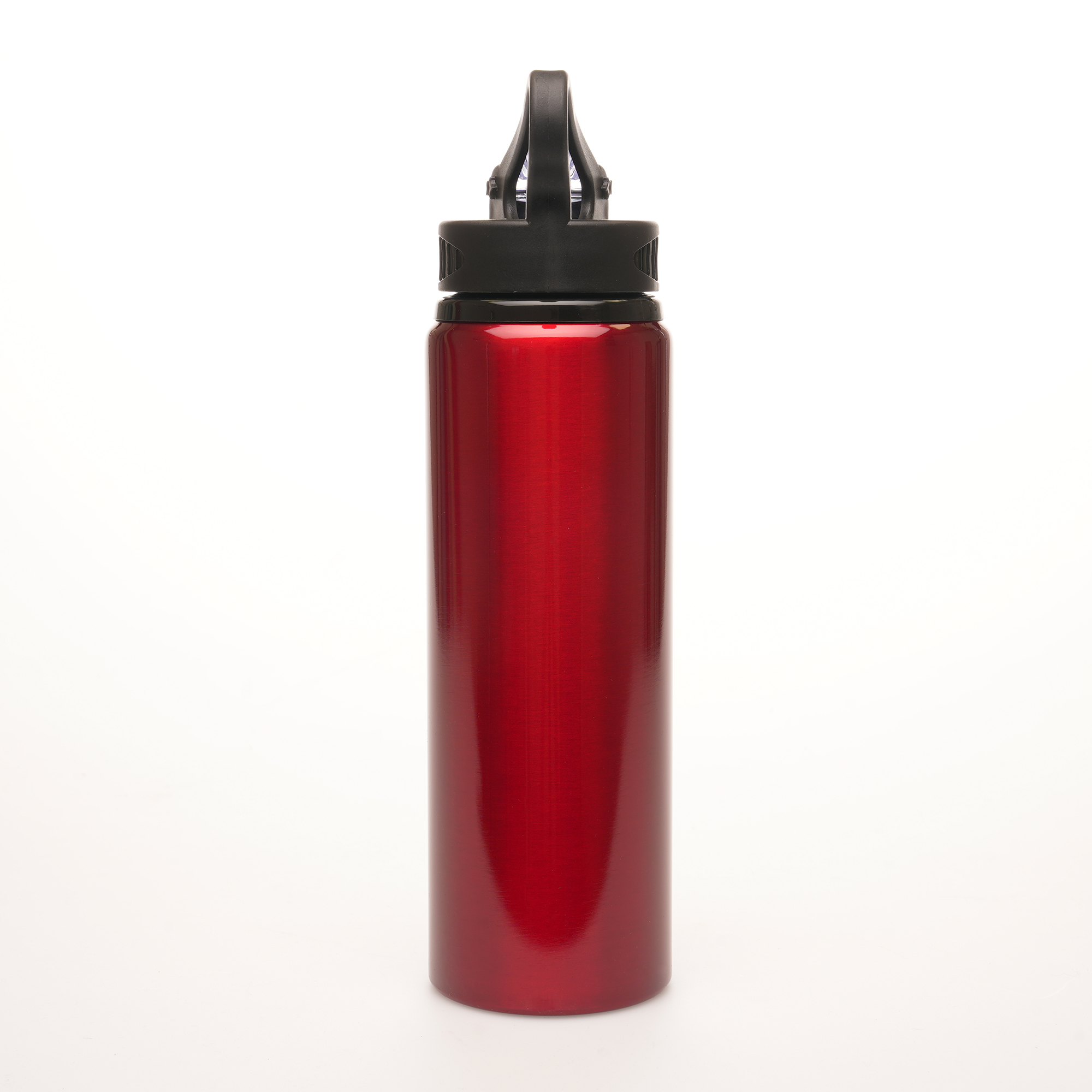 Picture of Cherub 800ml Sports Bottle