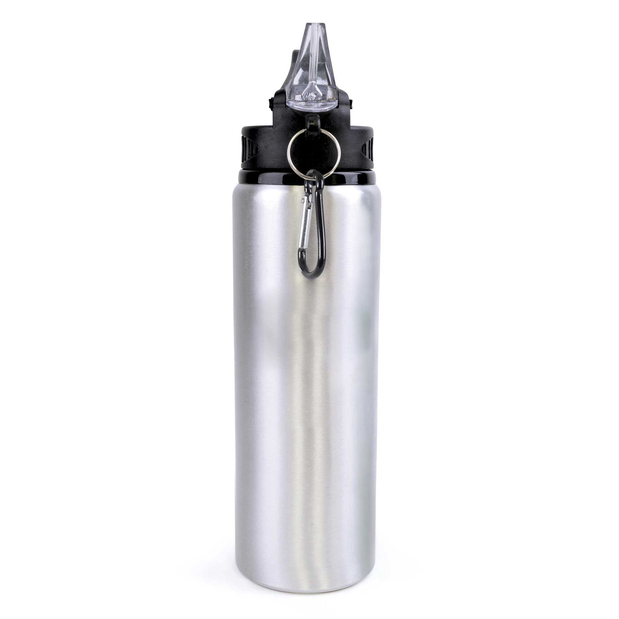 Picture of Cherub 800ml Sports Bottle