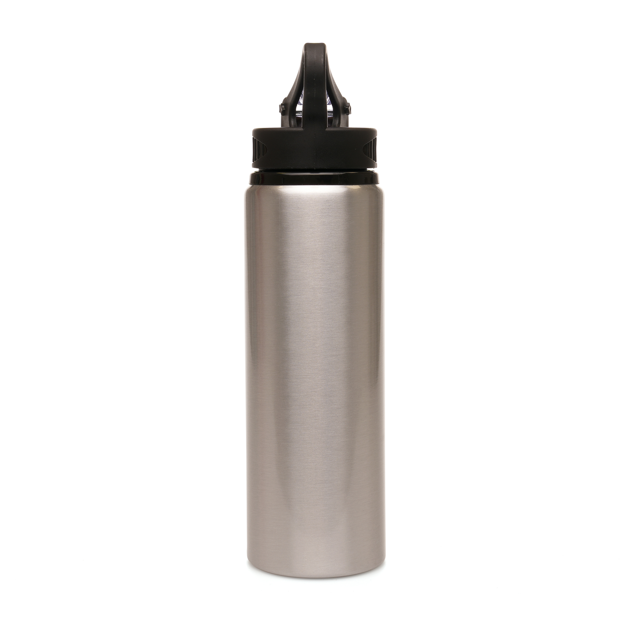 Picture of Cherub 800ml Sports Bottle