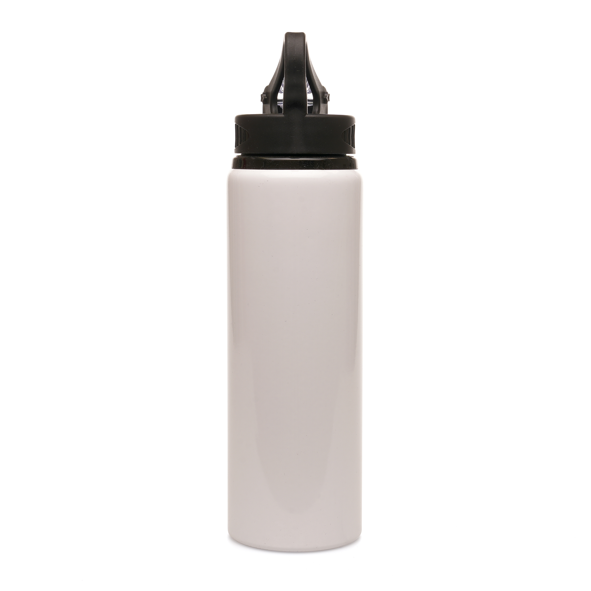 Picture of Cherub 800ml Sports Bottle
