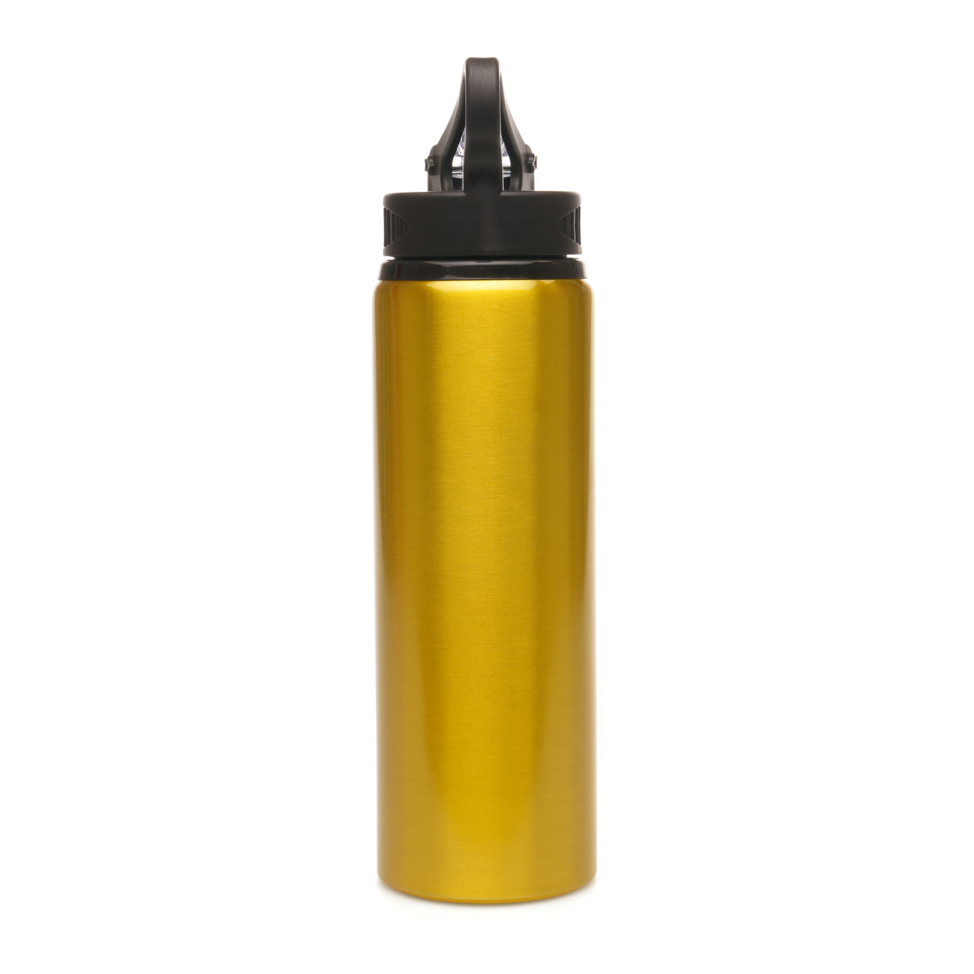 Picture of Cherub 800ml Sports Bottle