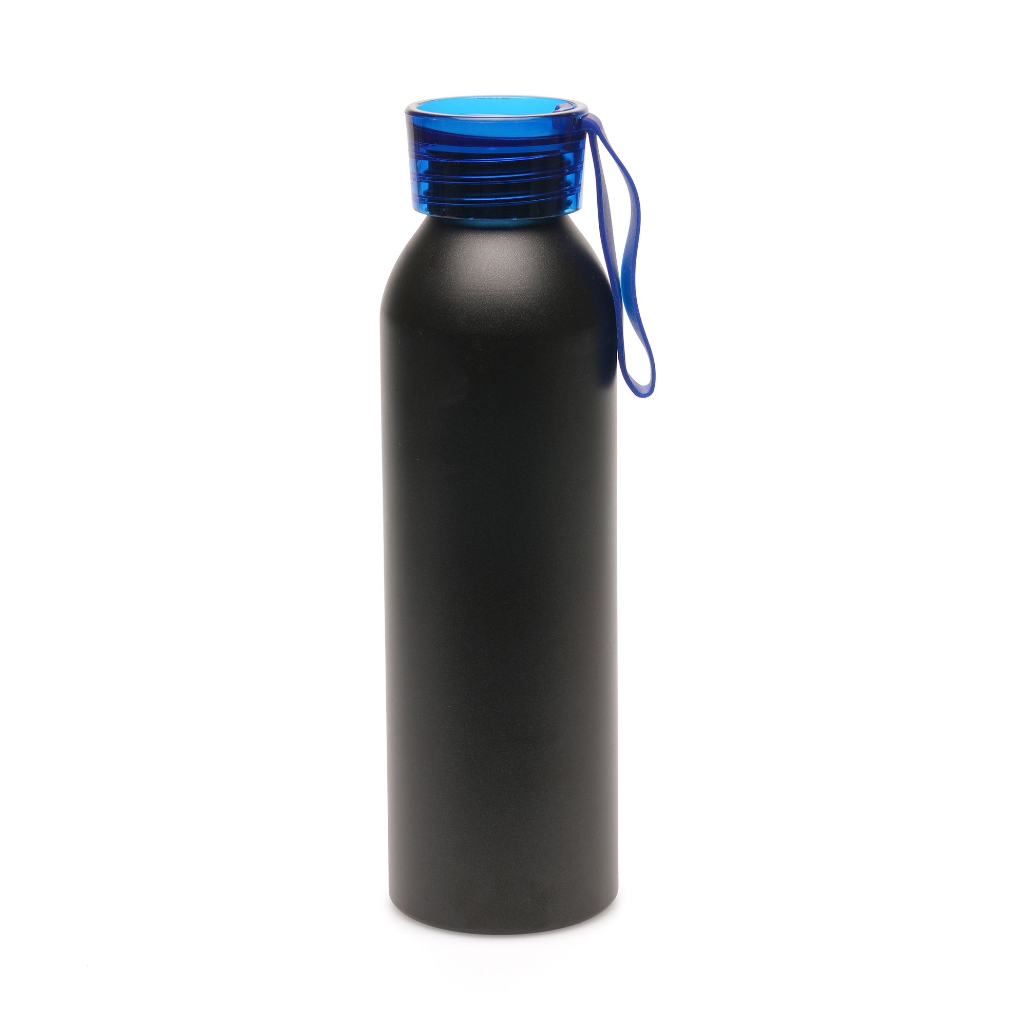 Picture of Eclipse 600ml Sports Bottle