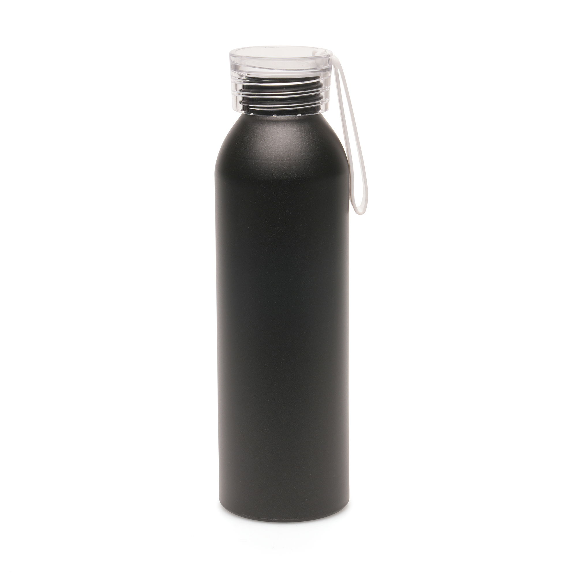 Picture of Eclipse 600ml Sports Bottle