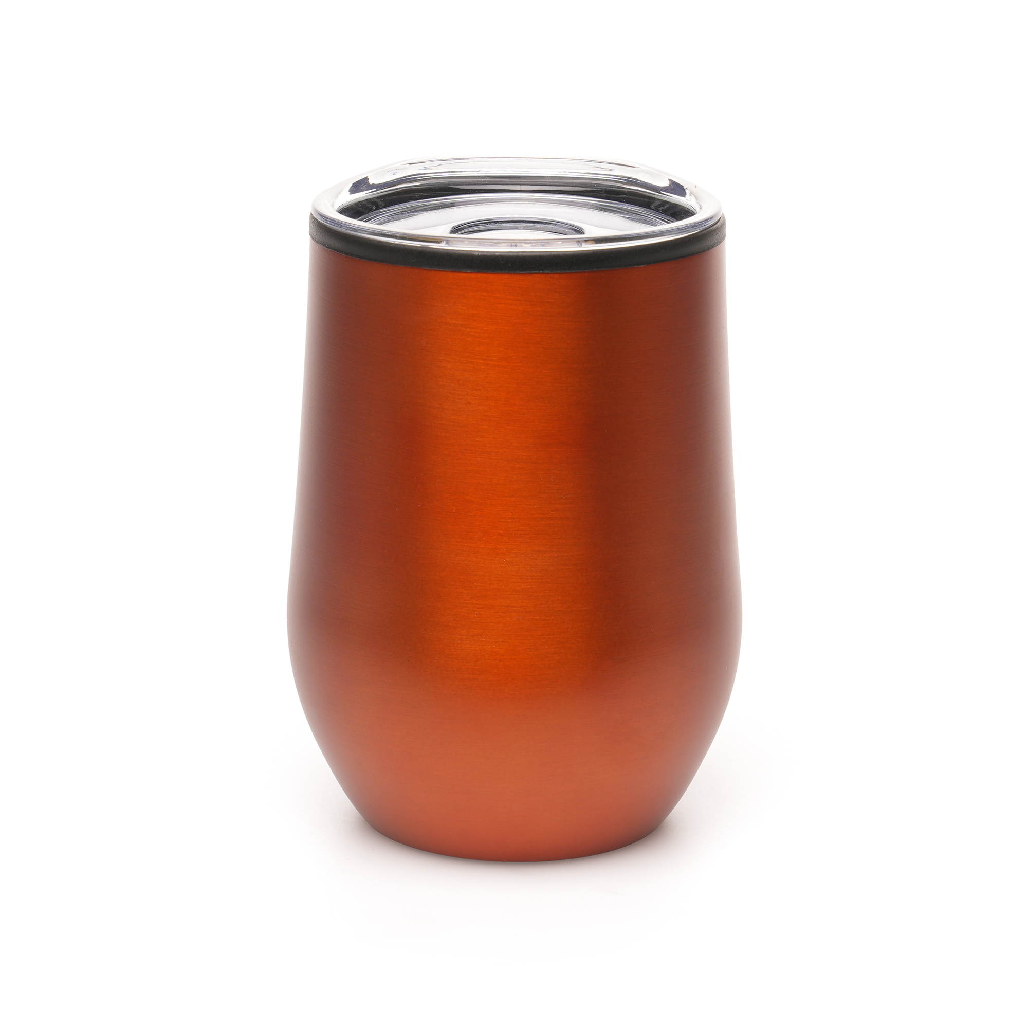 Picture of Monet 350ml Tumbler
