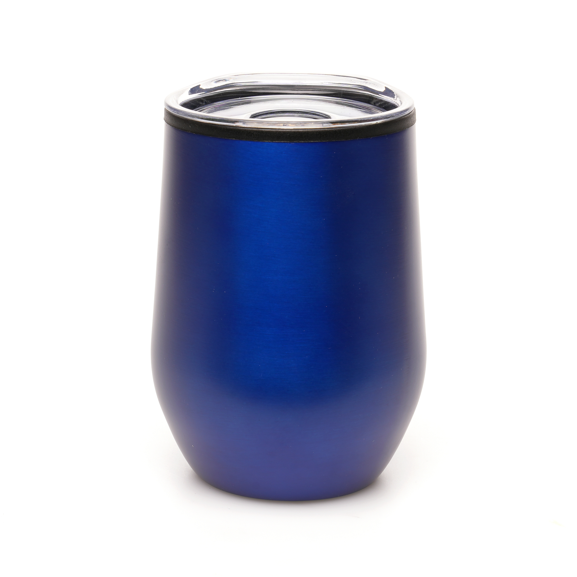 Picture of Monet 350ml Tumbler