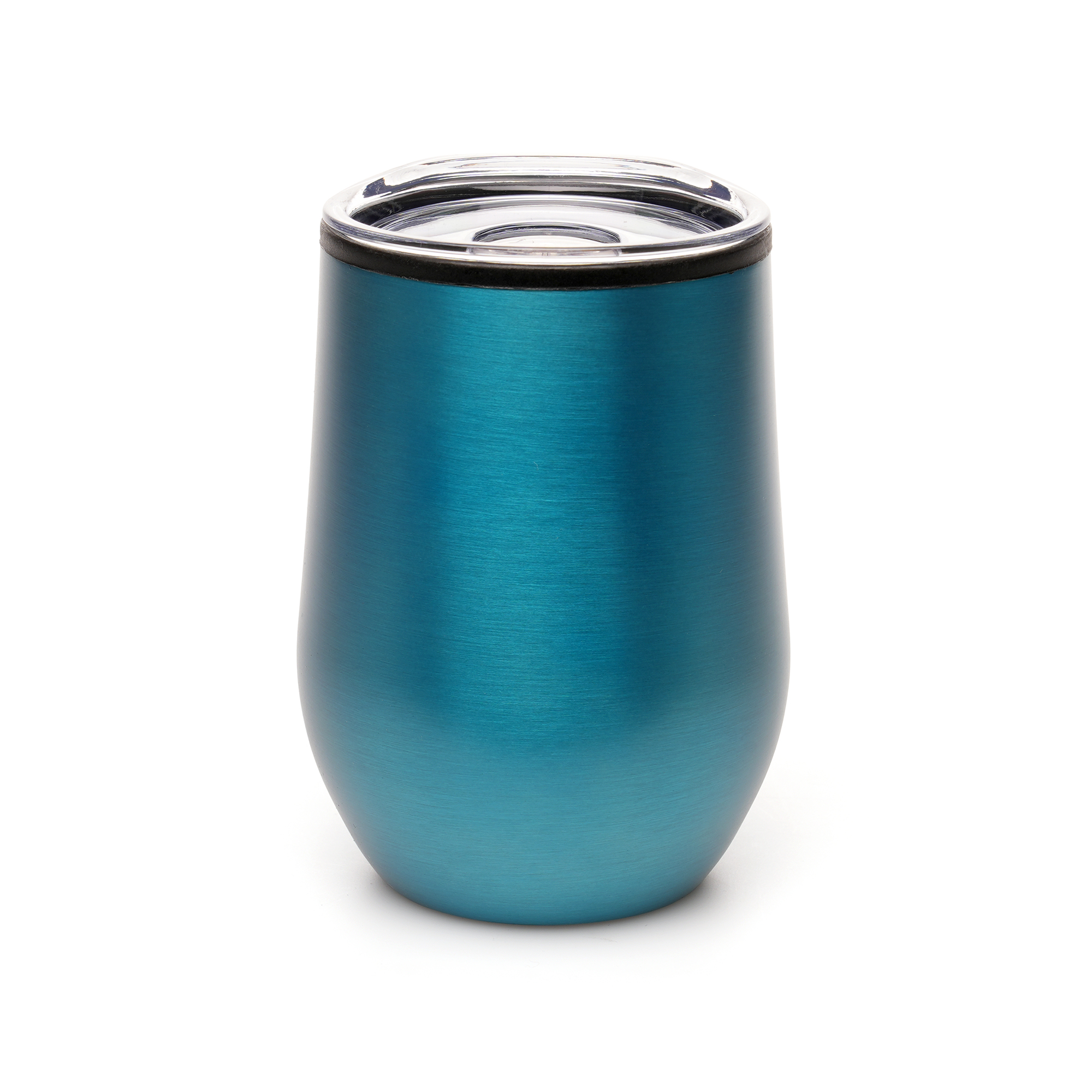 Picture of Monet 350ml Tumbler