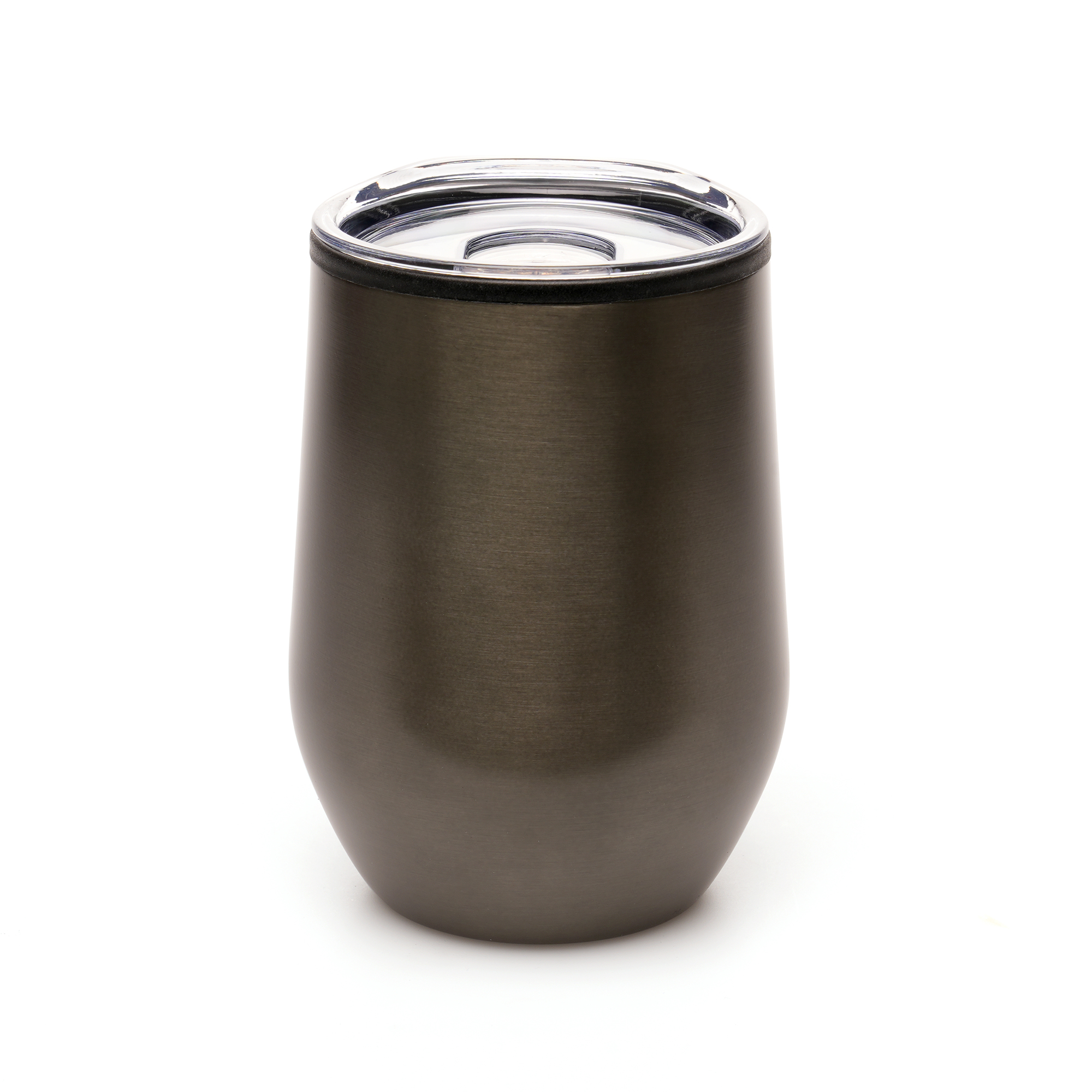 Picture of Monet 350ml Tumbler