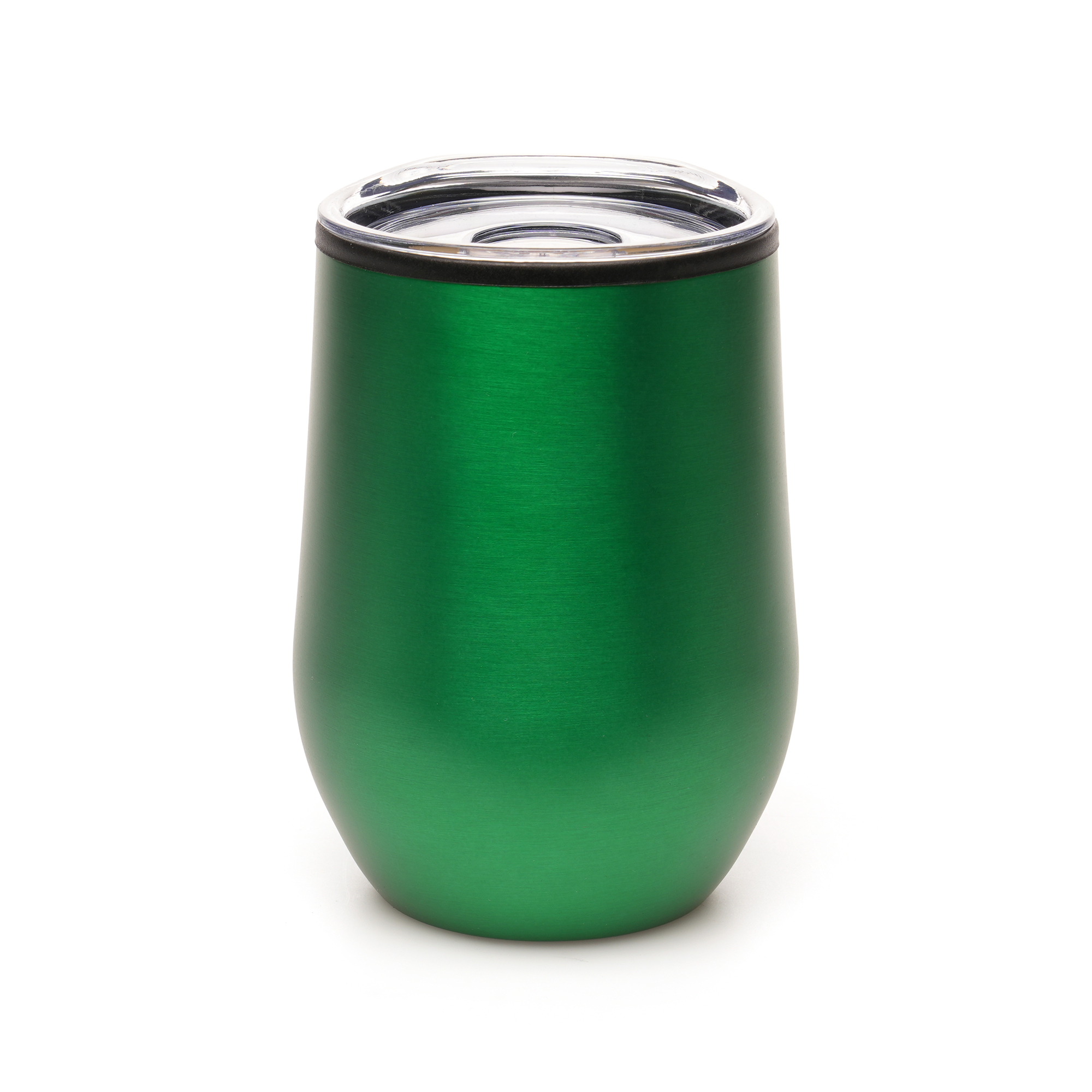 Picture of Monet 350ml Tumbler