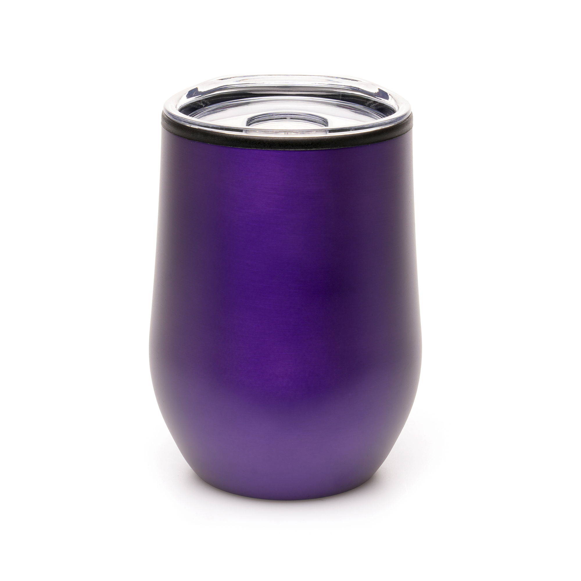 Picture of Monet 350ml Tumbler