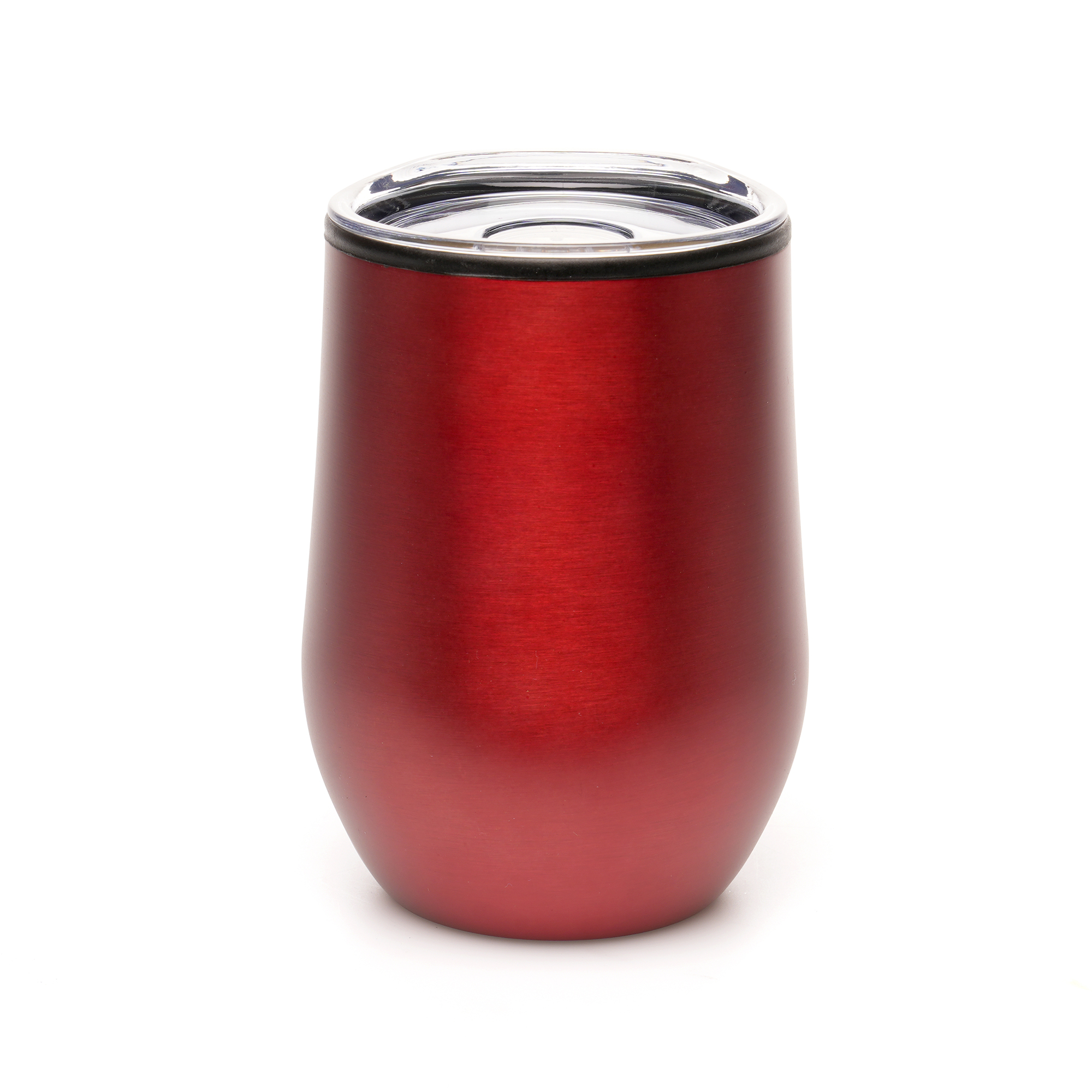 Picture of Monet 350ml Tumbler