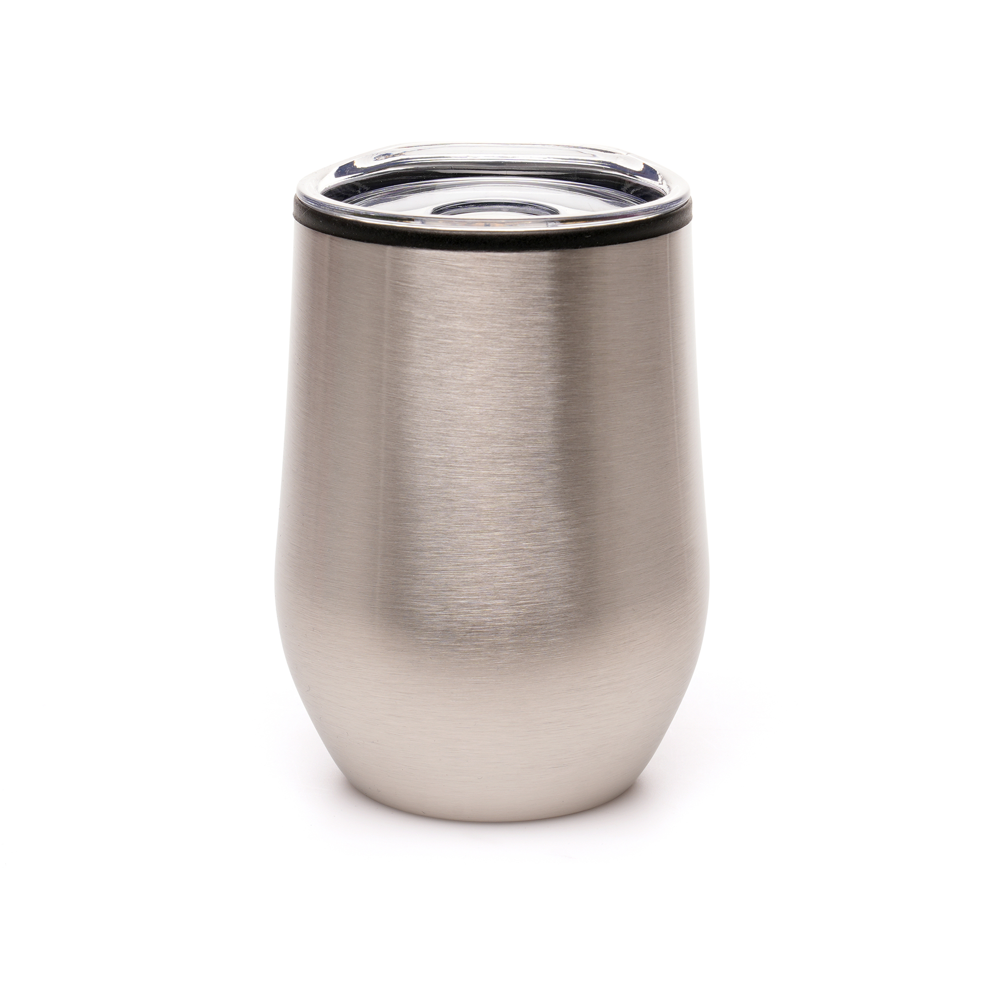 Picture of Monet 350ml Tumbler