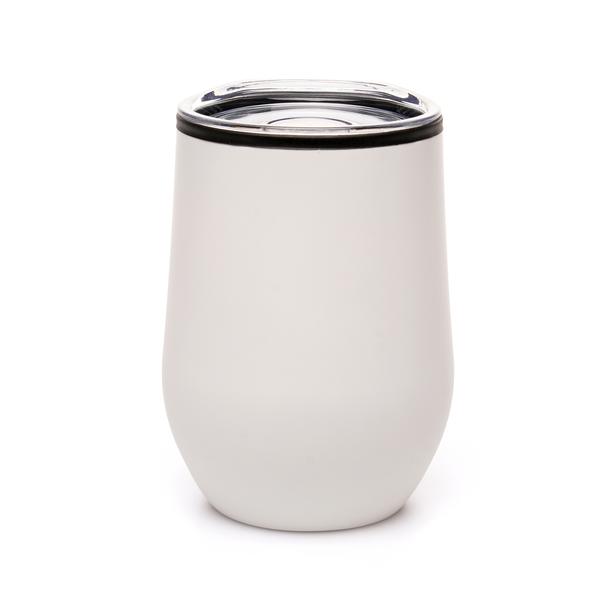 Picture of Monet 350ml Tumbler