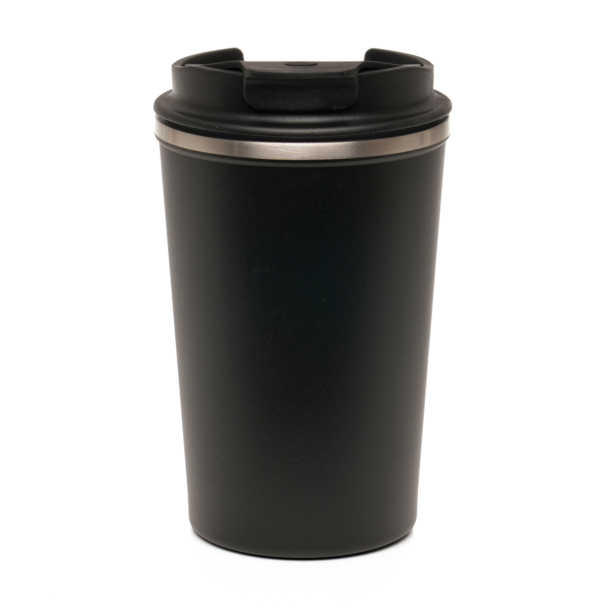 Picture of Ivan 350ml Tumbler
