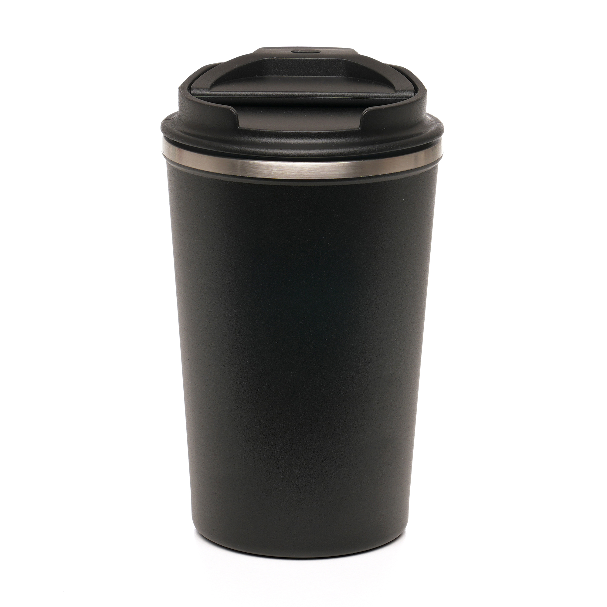 Picture of Ivan 350ml Tumbler