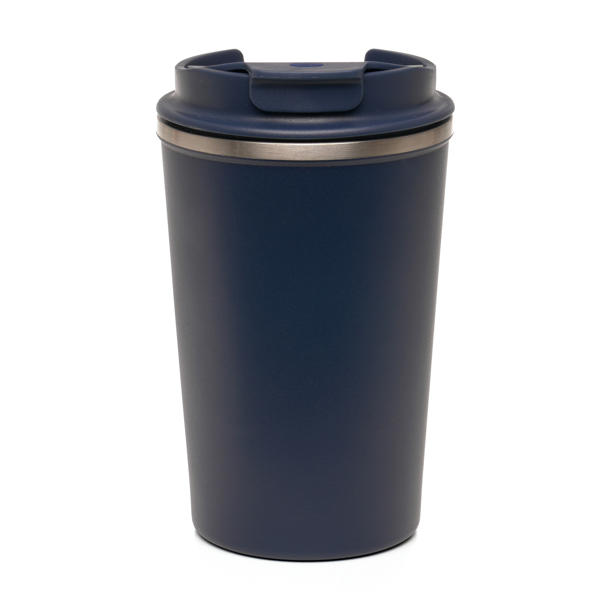 Picture of Ivan 350ml Tumbler