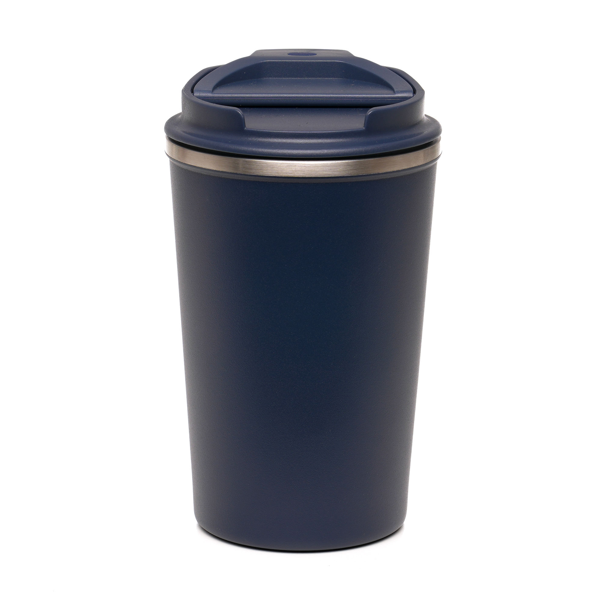 Picture of Ivan 350ml Tumbler