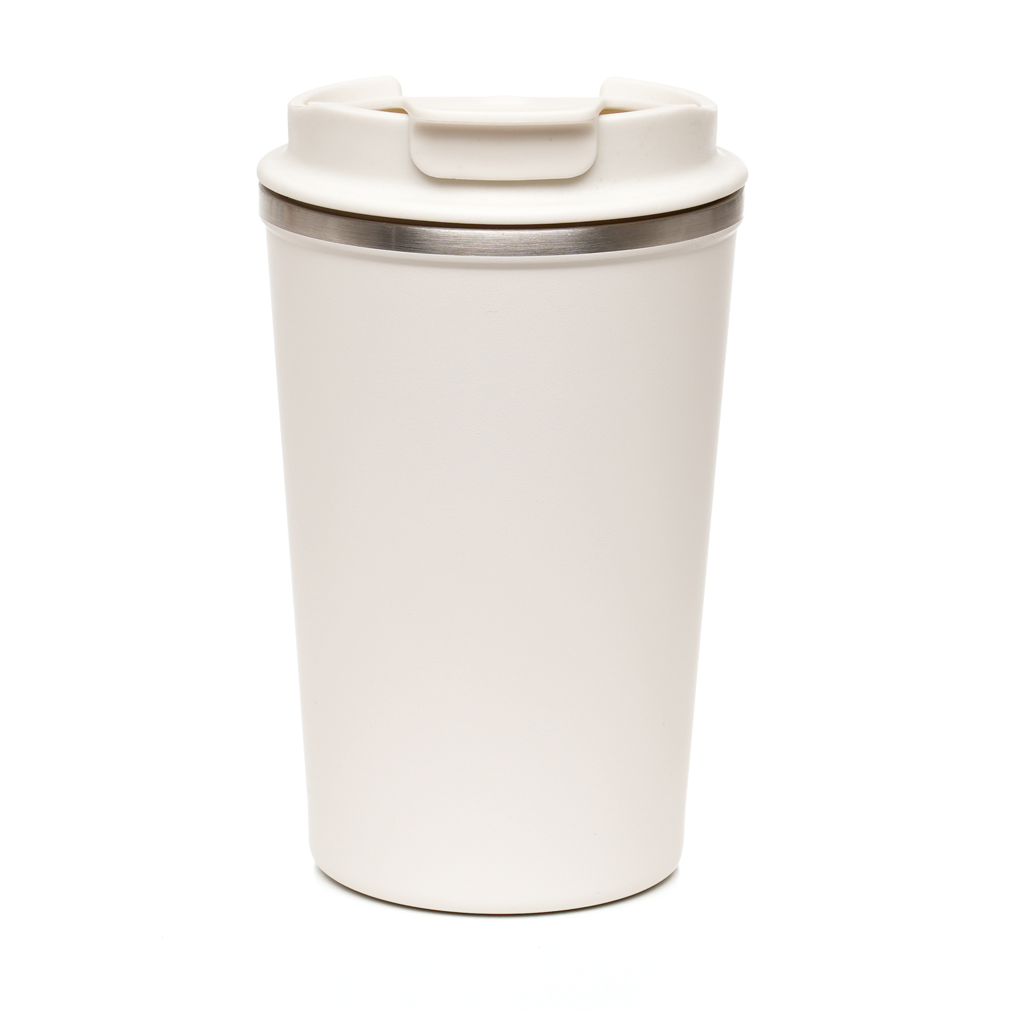 Picture of Ivan 350ml Tumbler