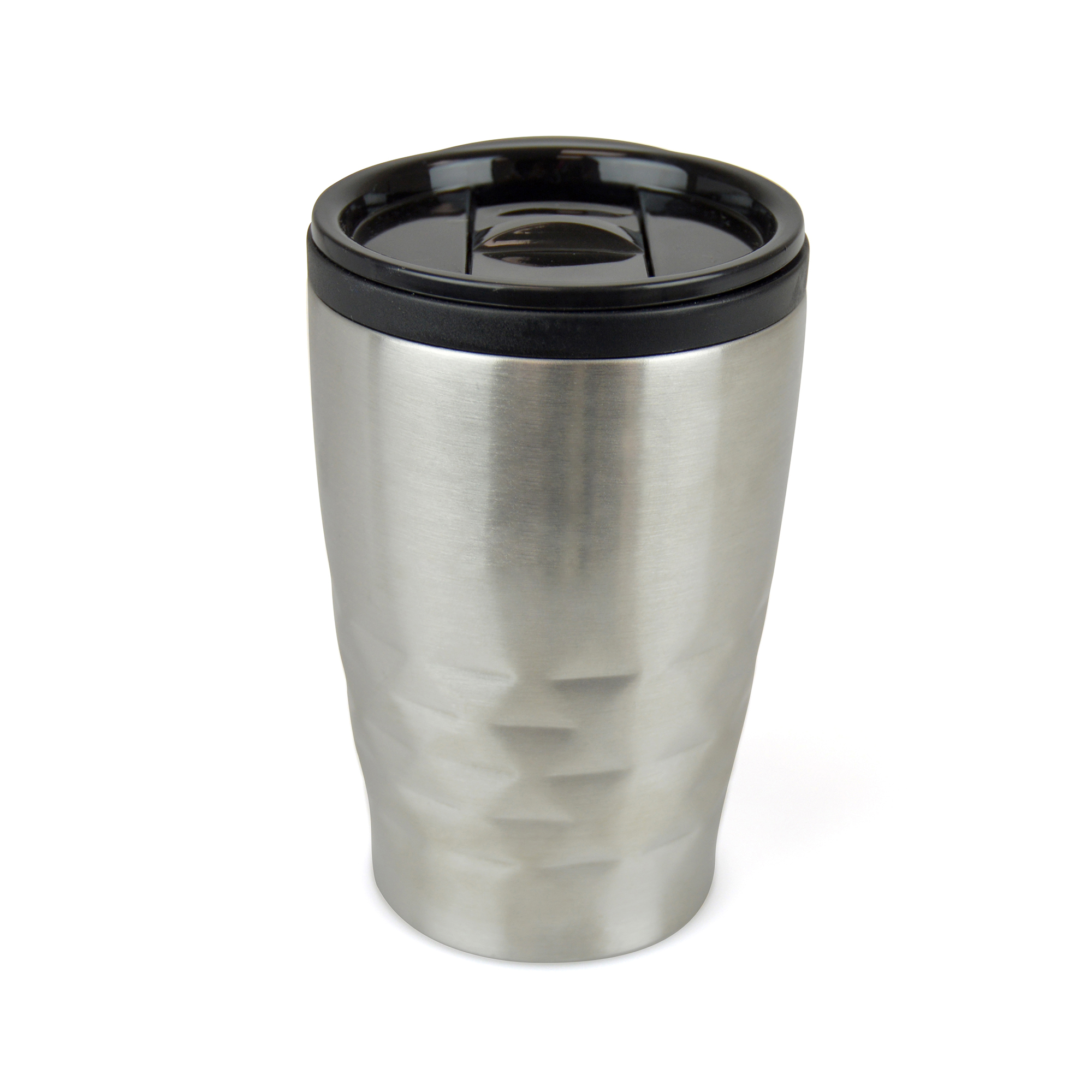 Picture of Ashford Geo 360ml Tumbler (formerly Braque)