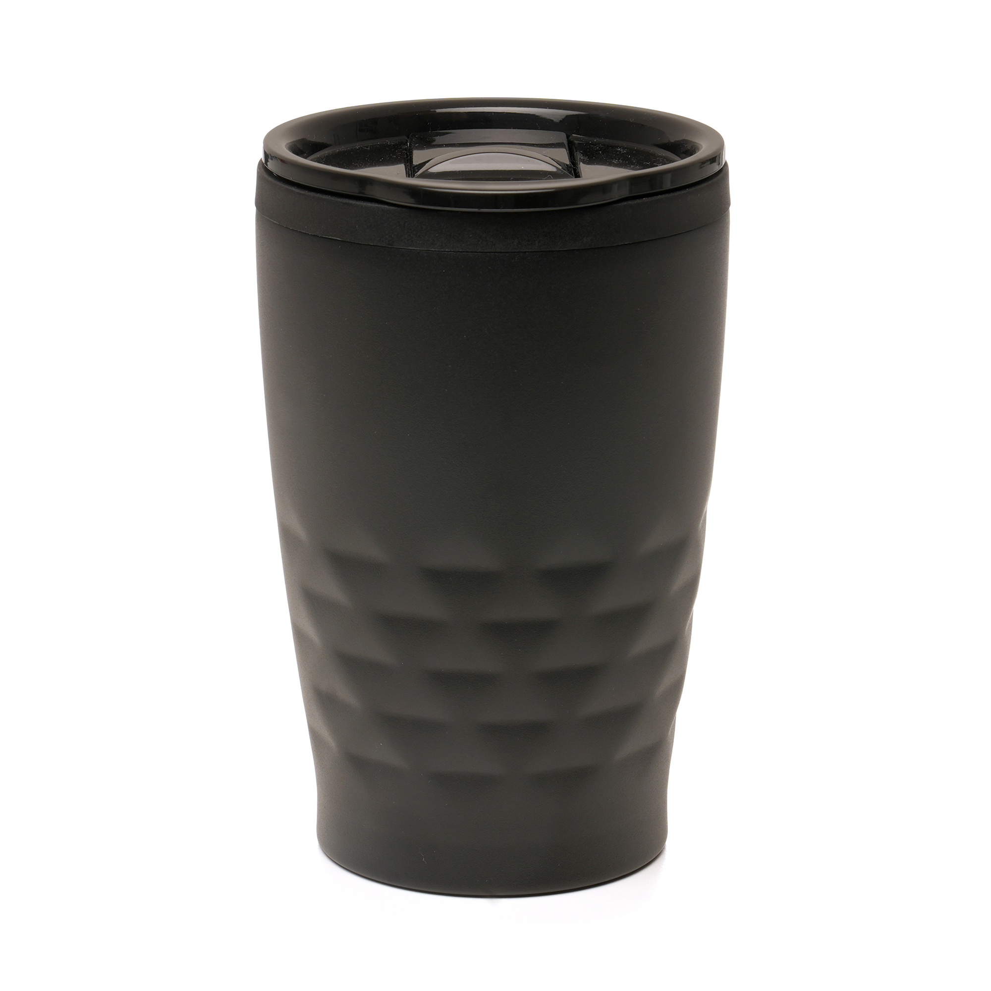 Picture of Ashford Geo 360ml Tumbler