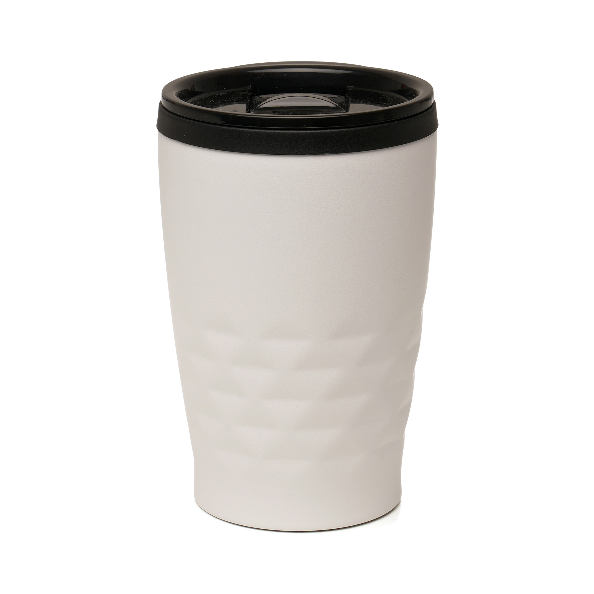 Picture of Ashford Geo 360ml Tumbler