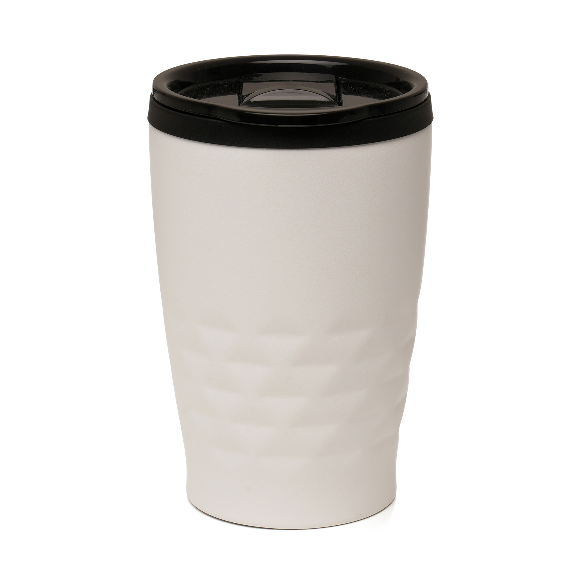 Picture of Ashford Geo 360ml Tumbler