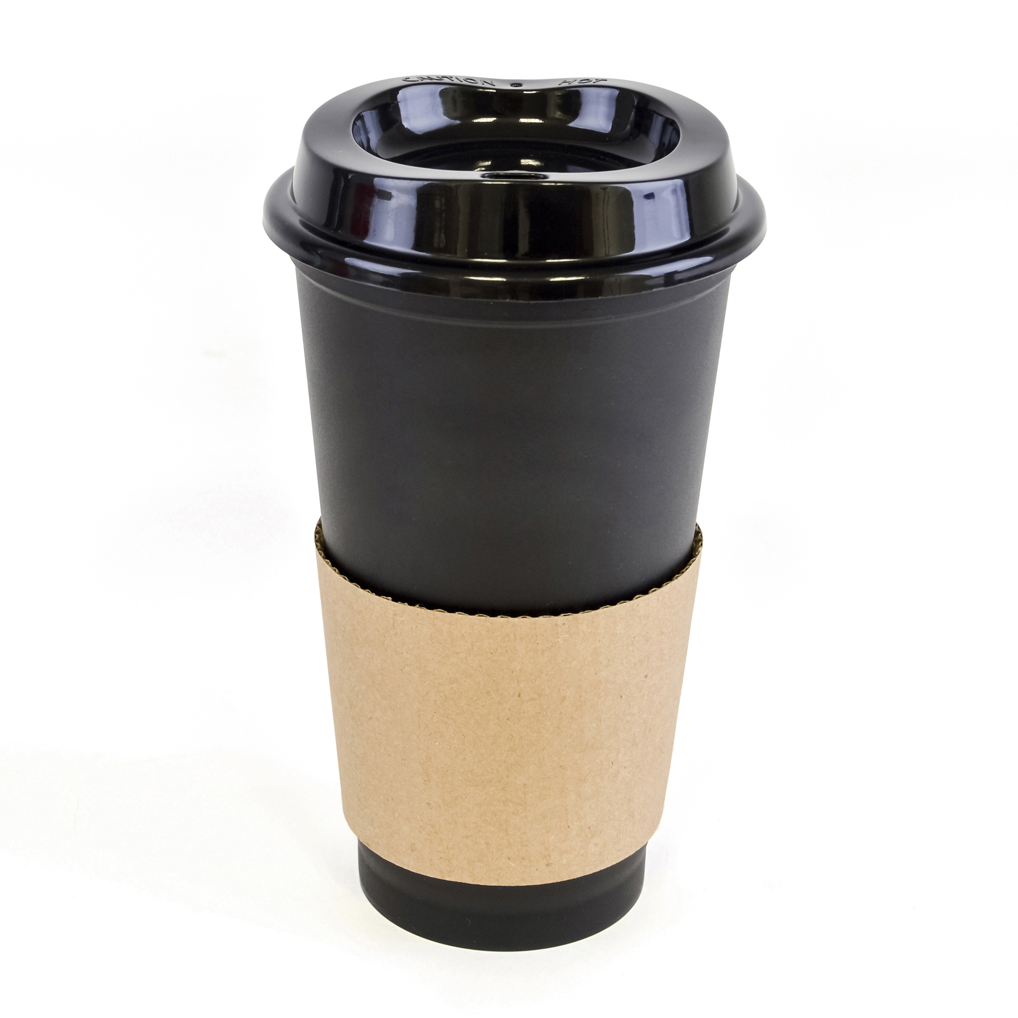 Picture of Café 500ml Take Out Mug