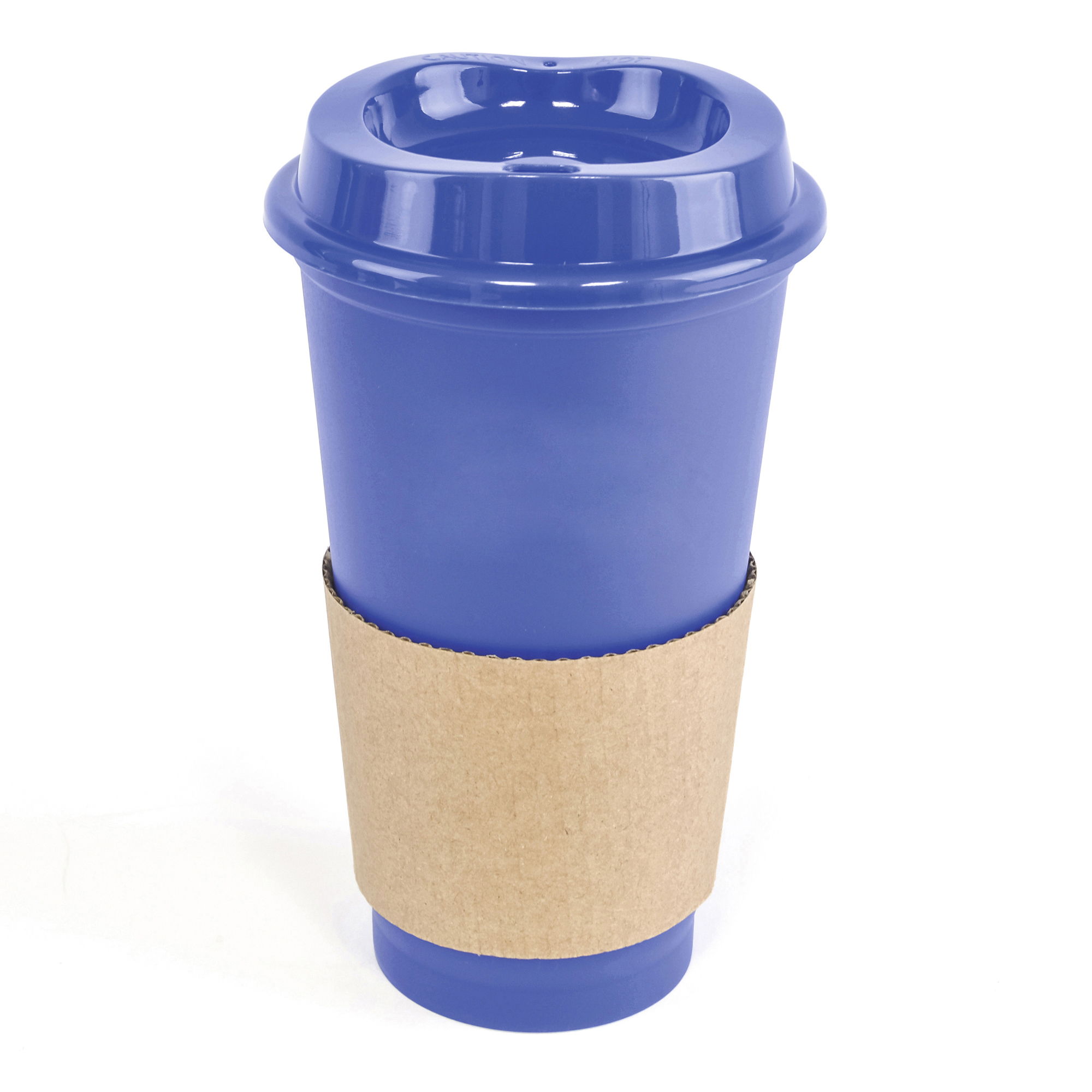 Picture of Café 500ml Take Out Mug
