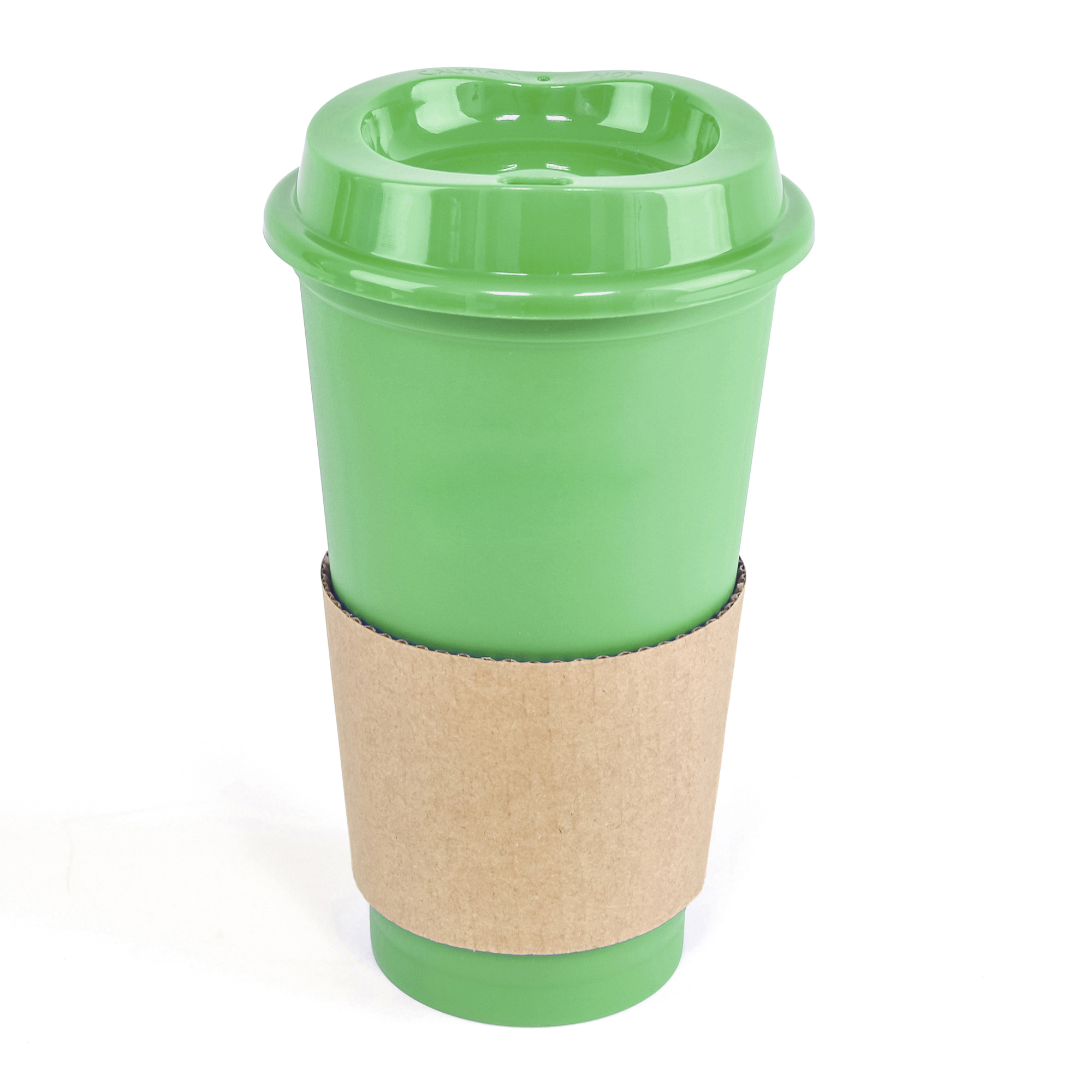 Picture of Café 500ml Take Out Mug