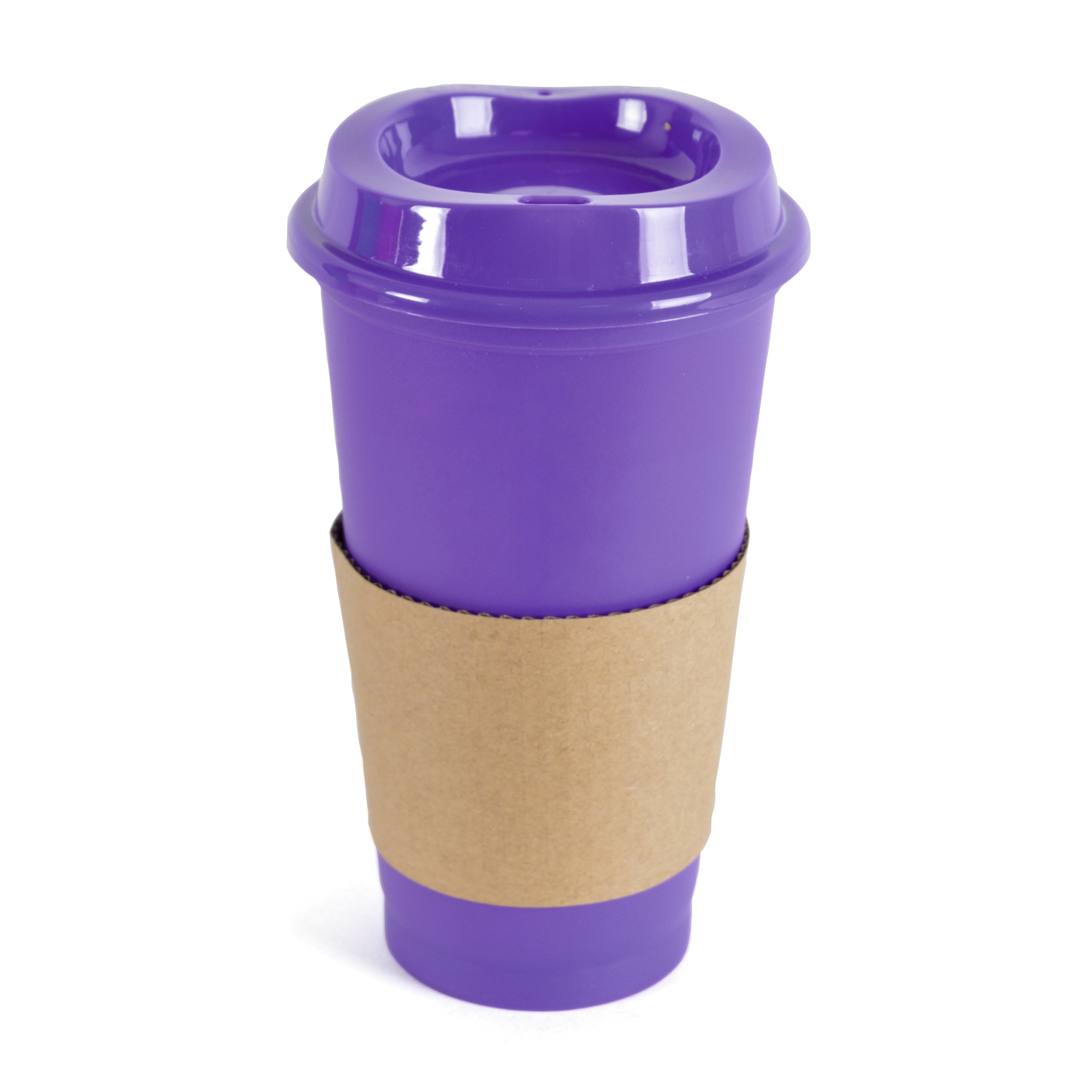 Picture of Café 500ml Take Out Mug