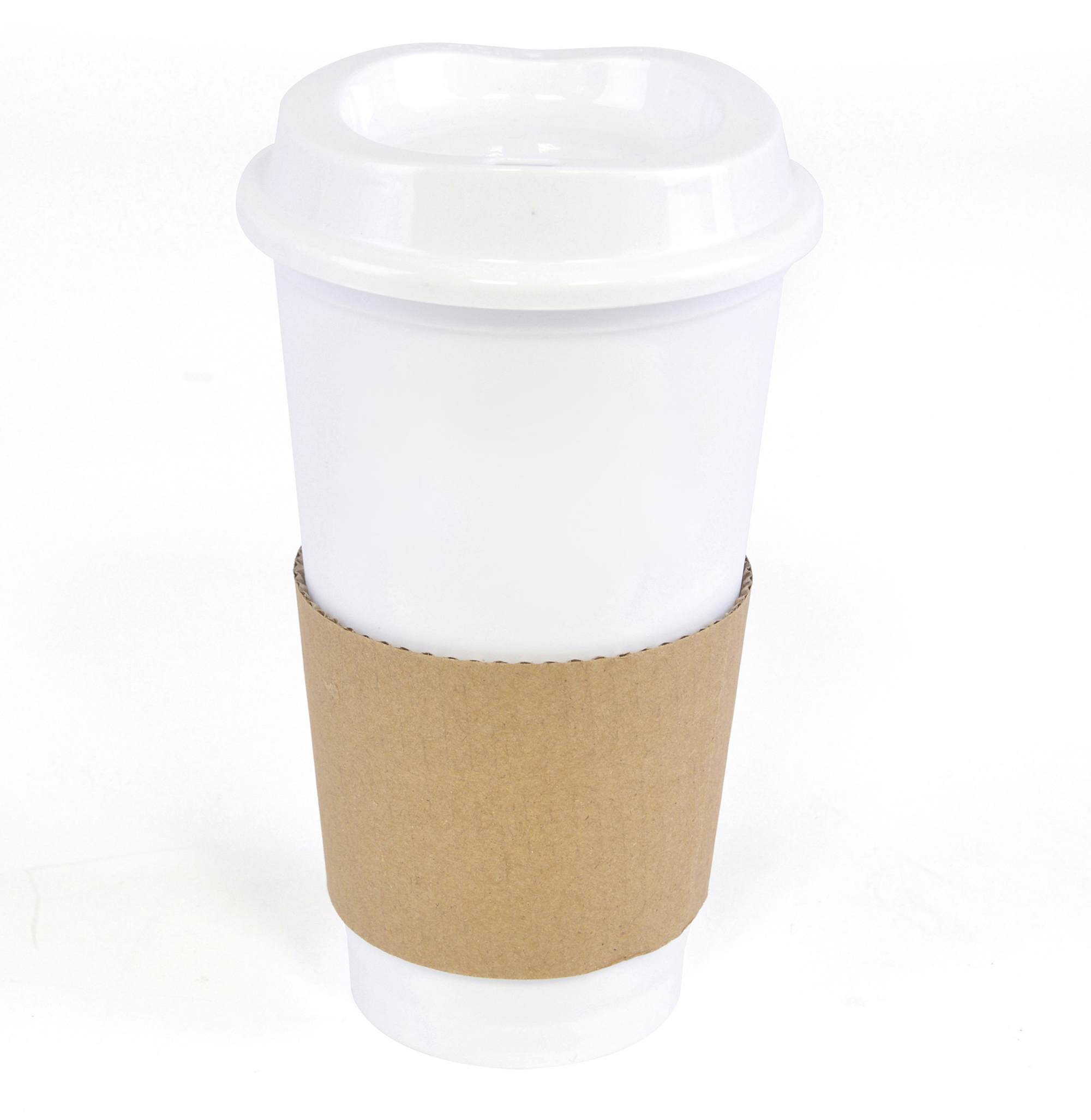 Picture of Café 500ml Take Out Mug