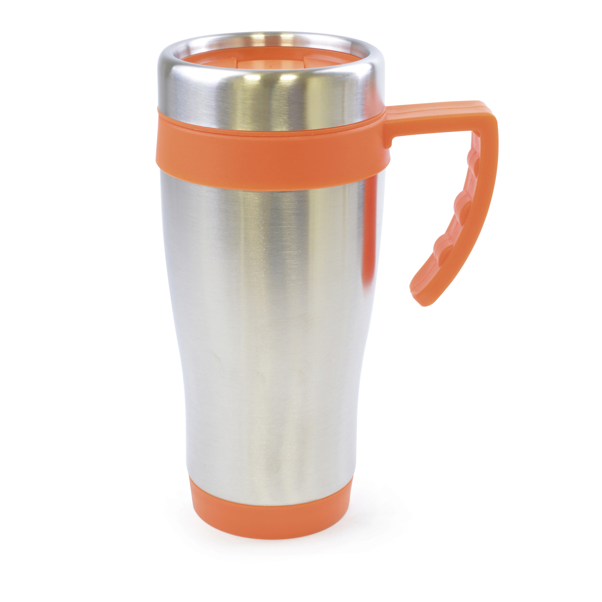 Picture of Oregon 400ml Travel Mug