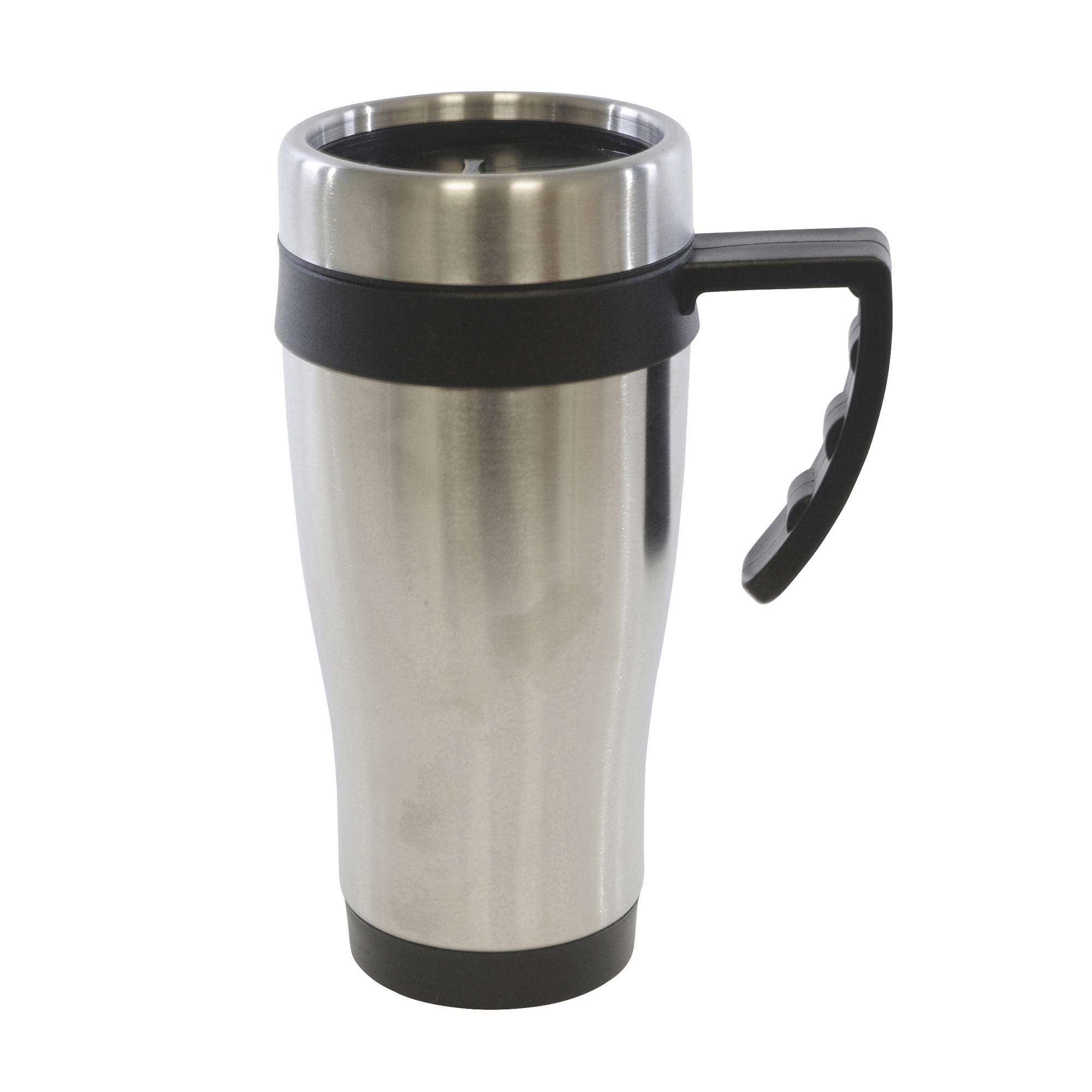 Picture of Oregon 400ml Travel Mug