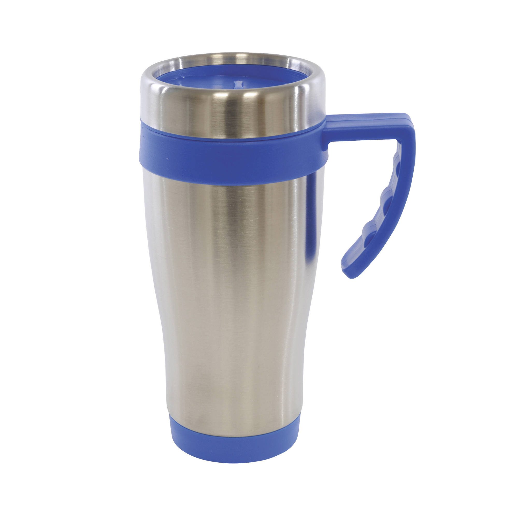 Picture of Oregon 400ml Travel Mug
