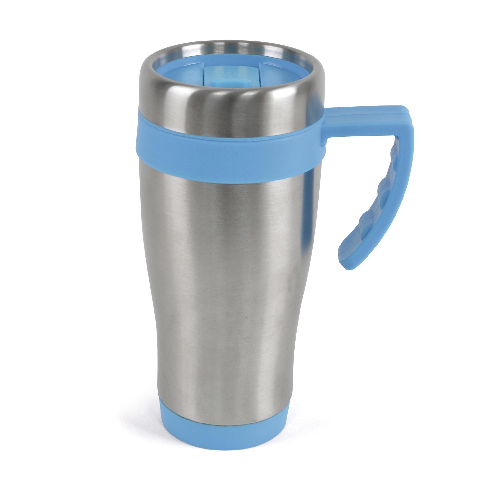 Picture of Oregon 400ml Travel Mug