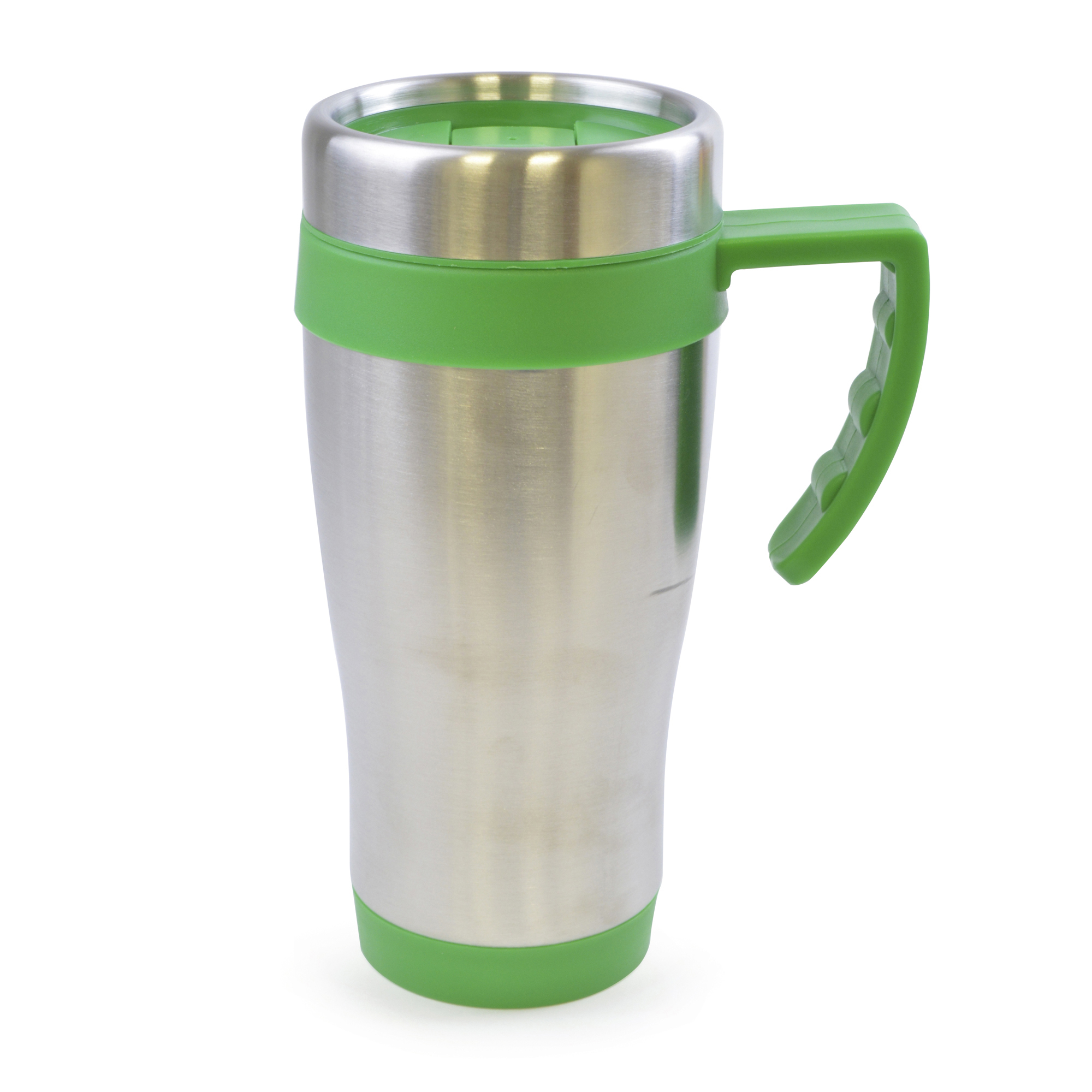 Picture of Oregon 400ml Travel Mug