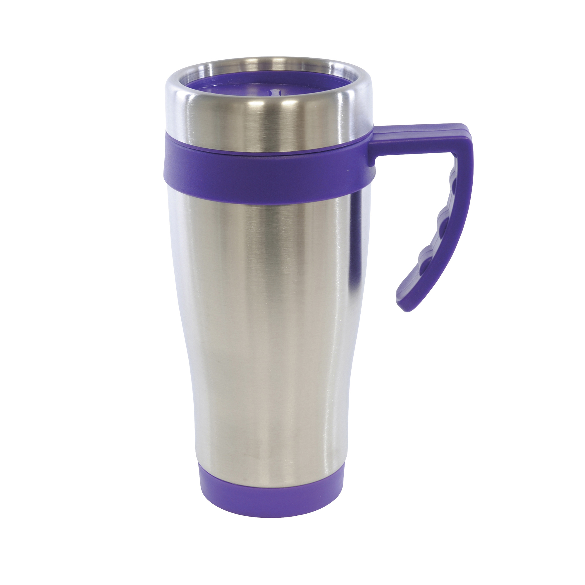 Picture of Oregon 400ml Travel Mug