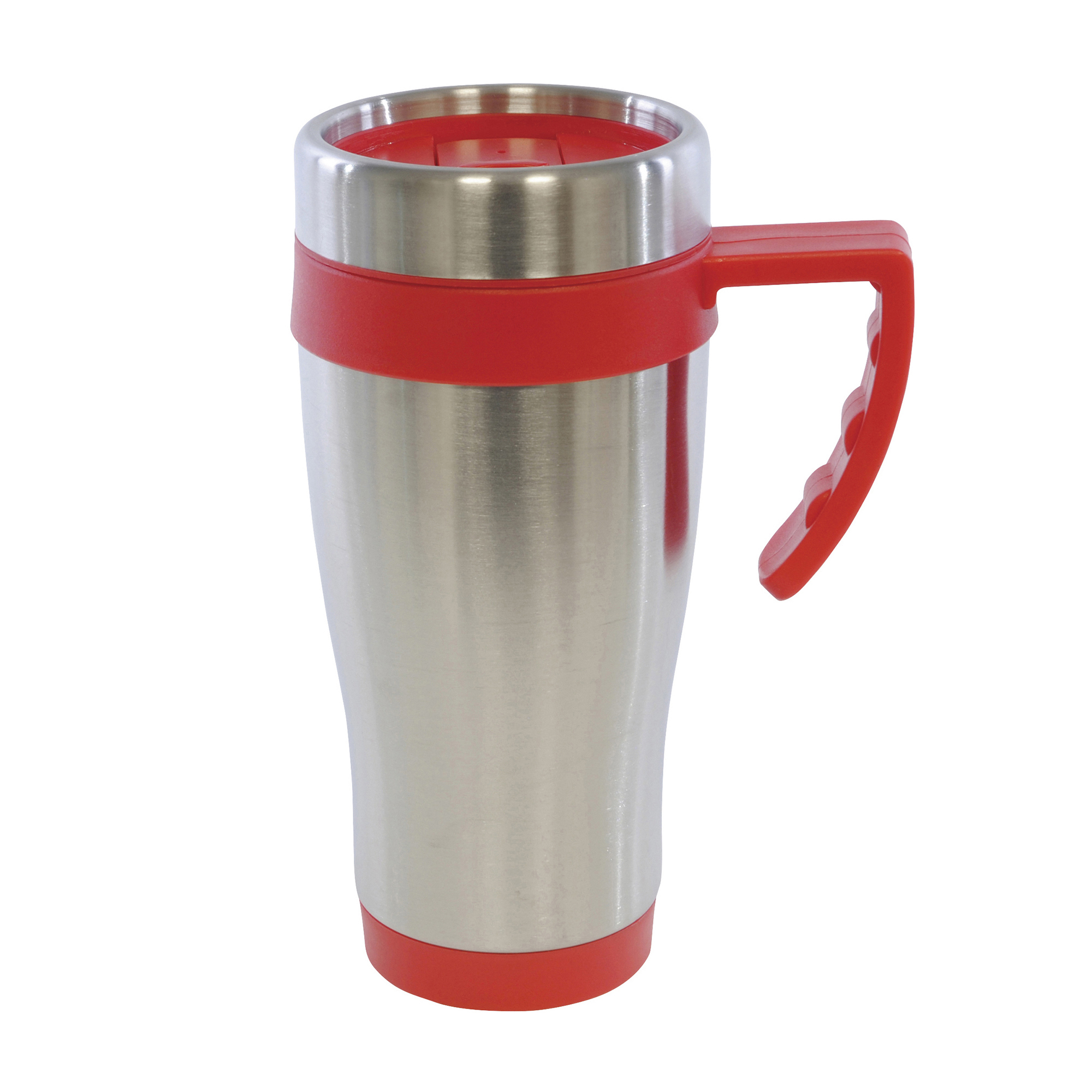 Picture of Oregon 400ml Travel Mug