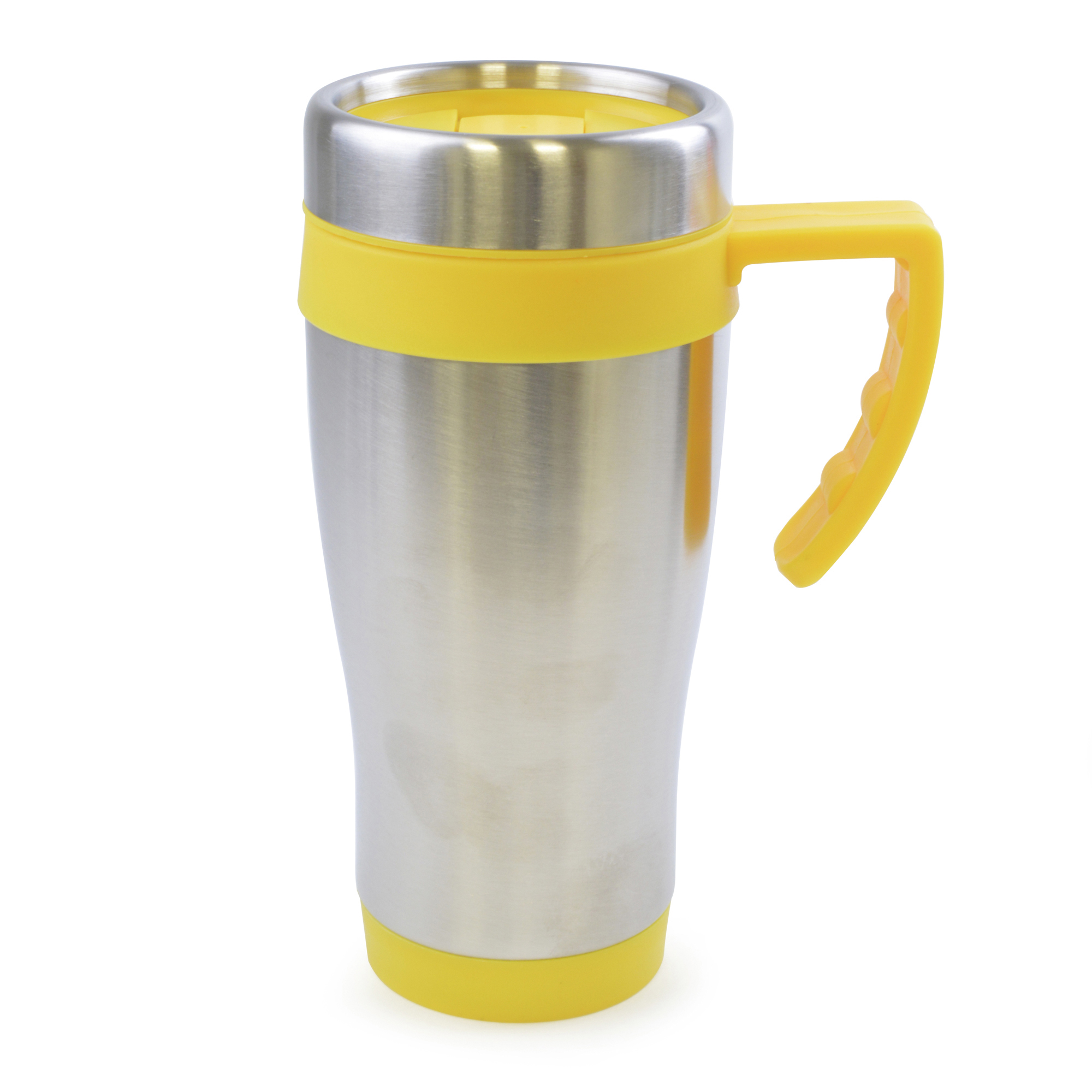 Picture of Oregon 400ml Travel Mug