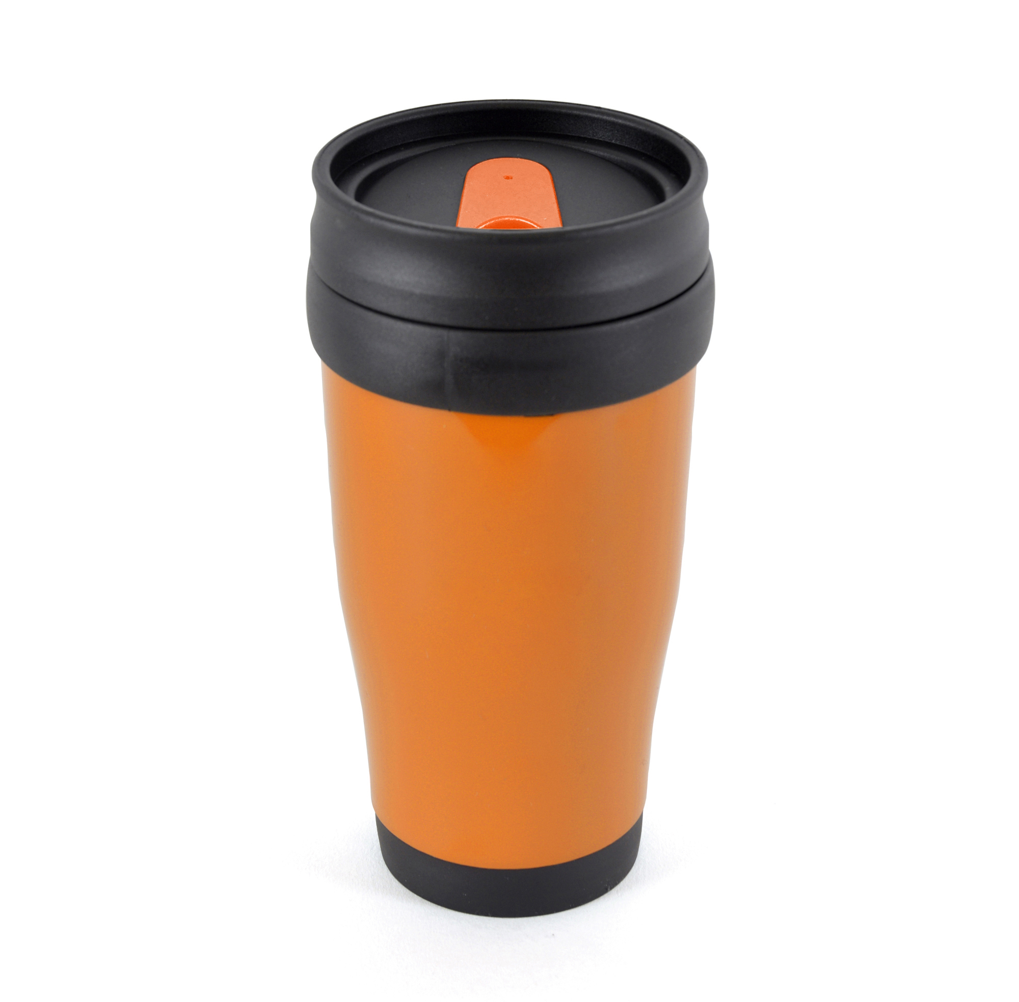 Picture of Polo 400ml Tumbler