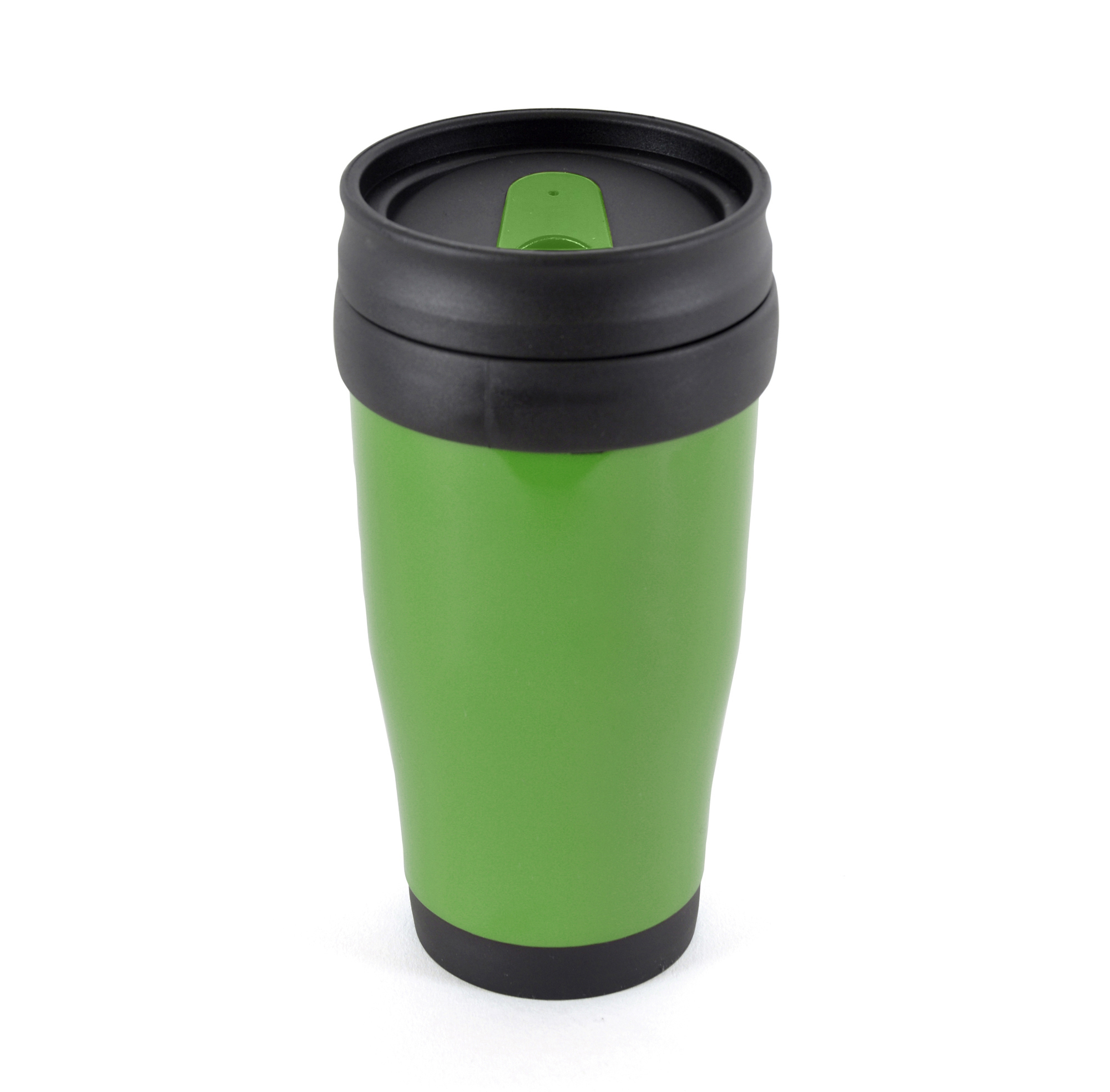 Picture of Polo 400ml Tumbler
