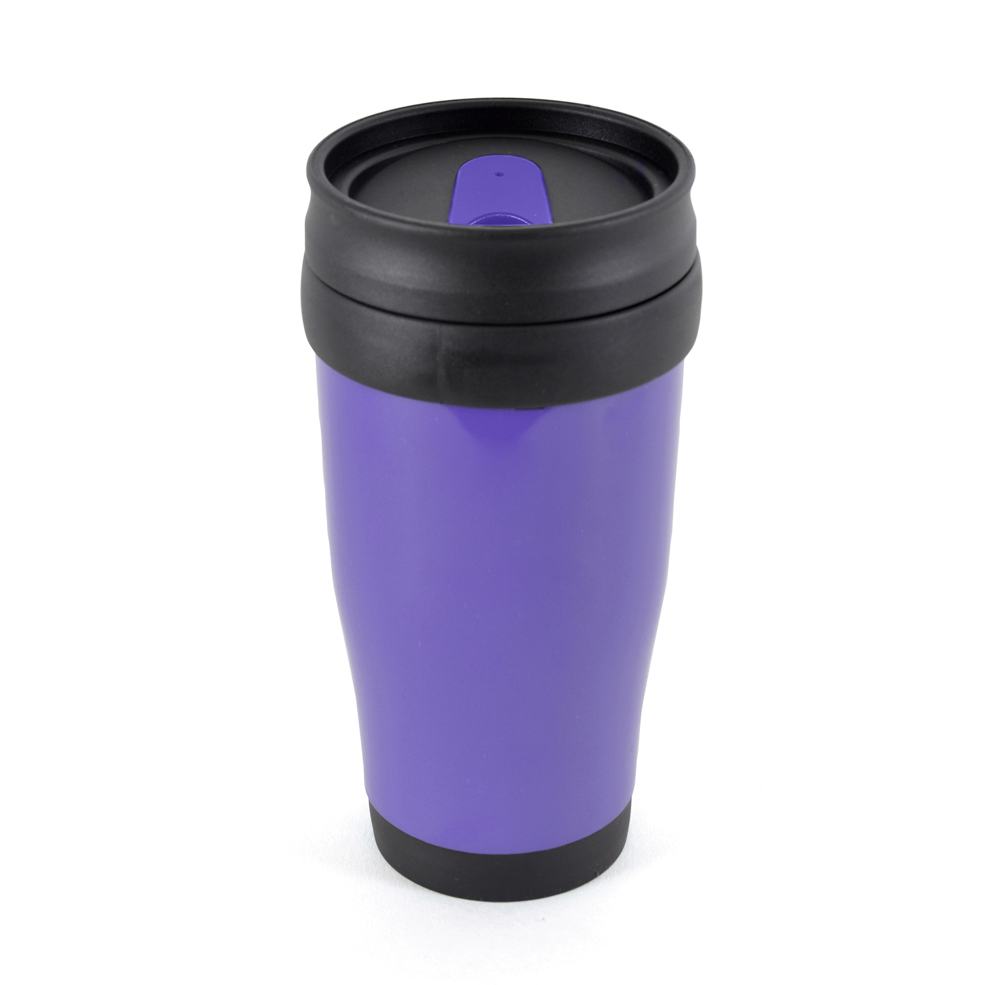 Picture of Polo 400ml Tumbler