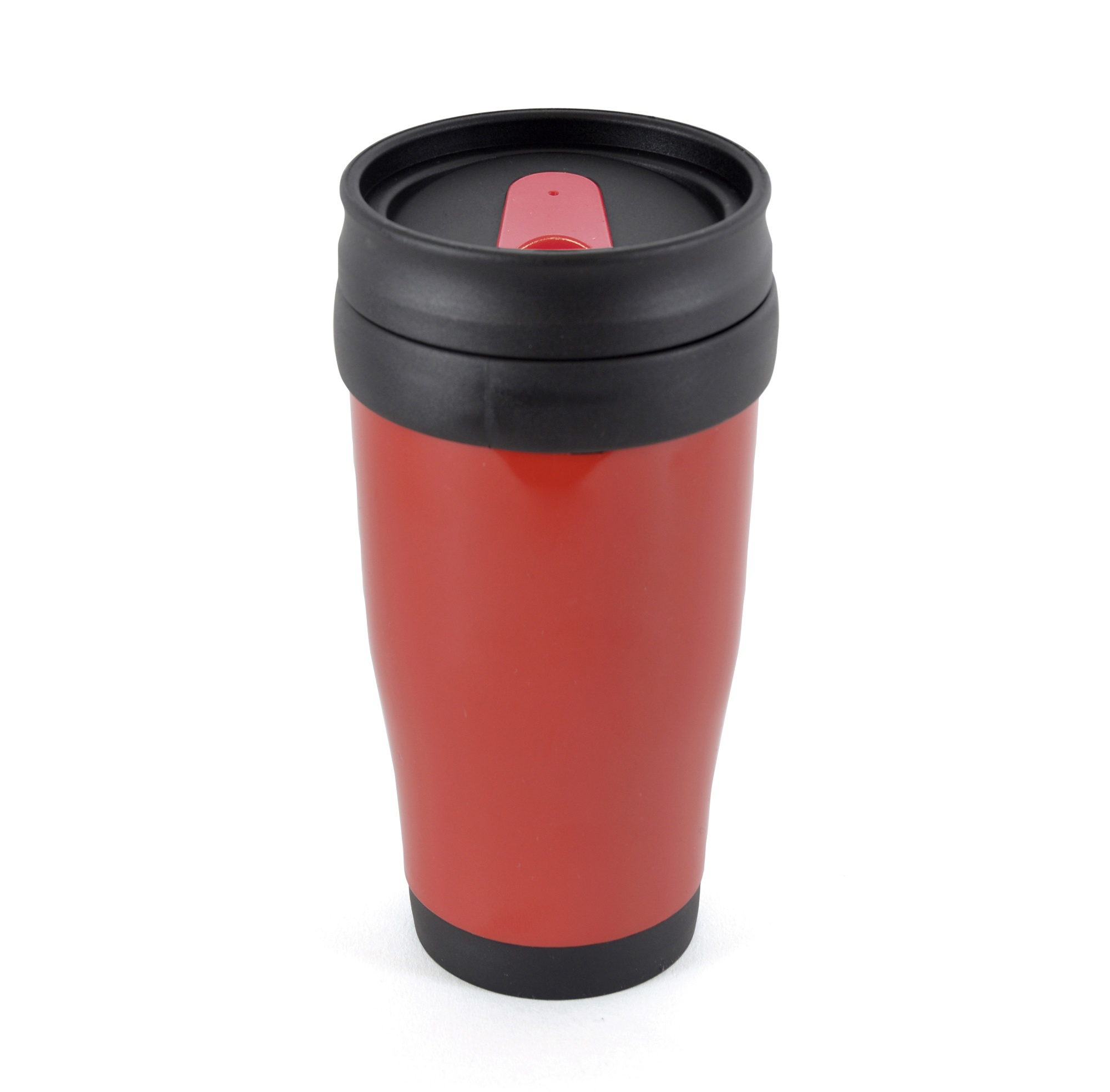 Picture of Polo 400ml Tumbler