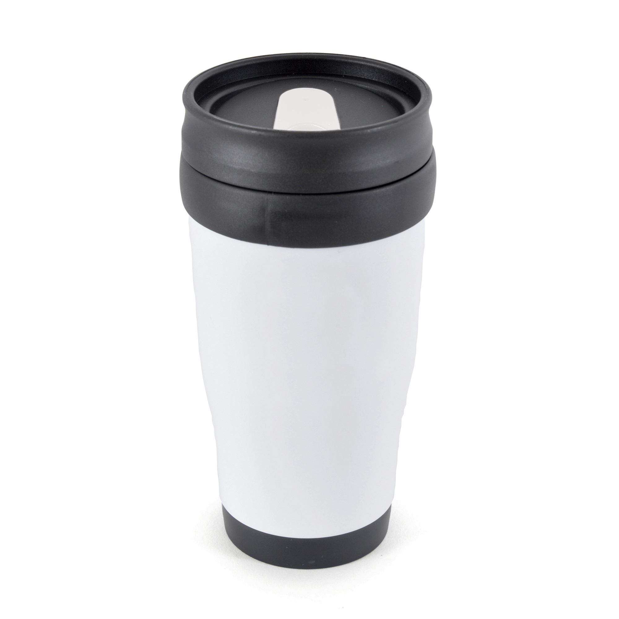 Picture of Polo 400ml Tumbler