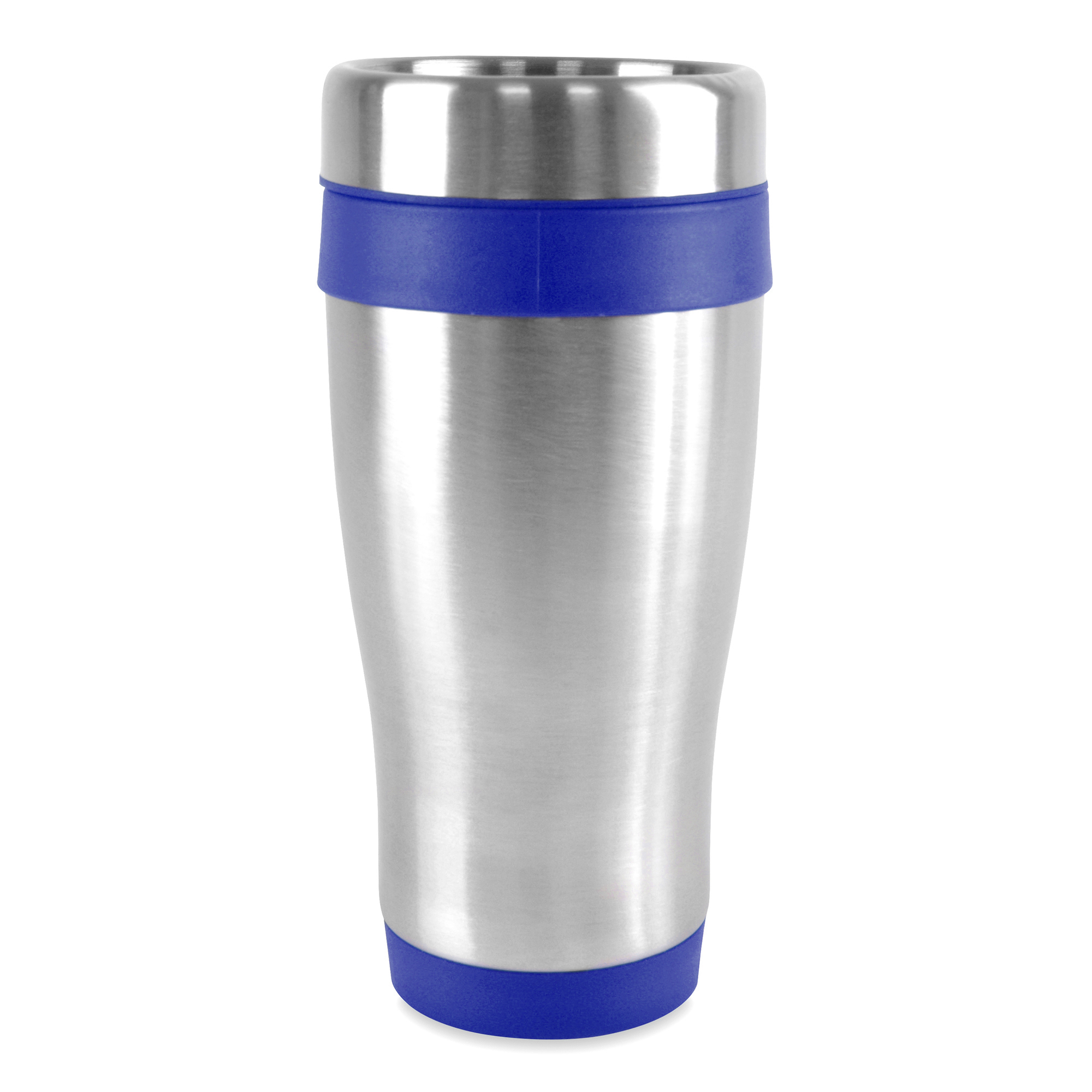 Picture of Ancoats 400ml Tumbler