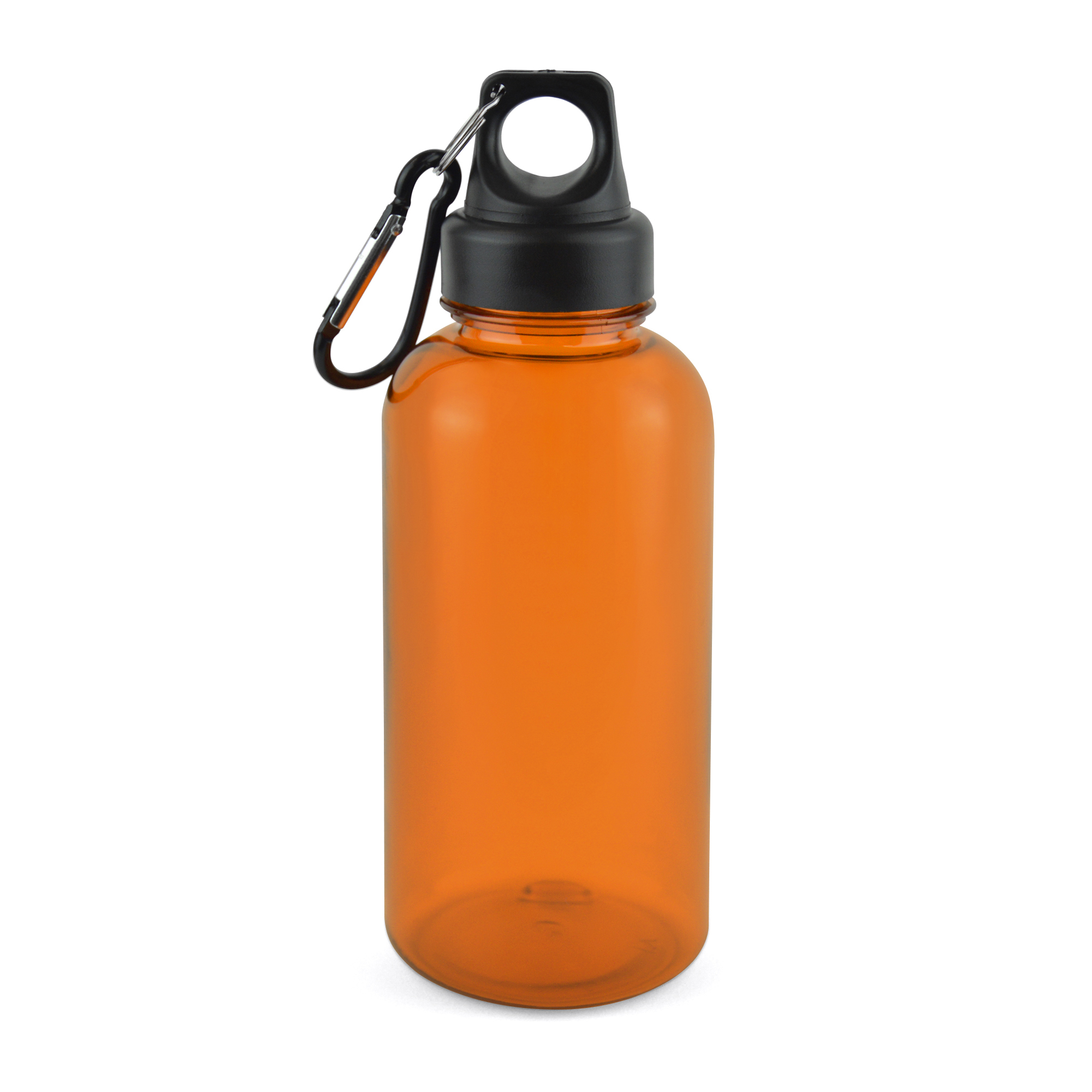 Picture of Lowick 500ml Sports Bottle