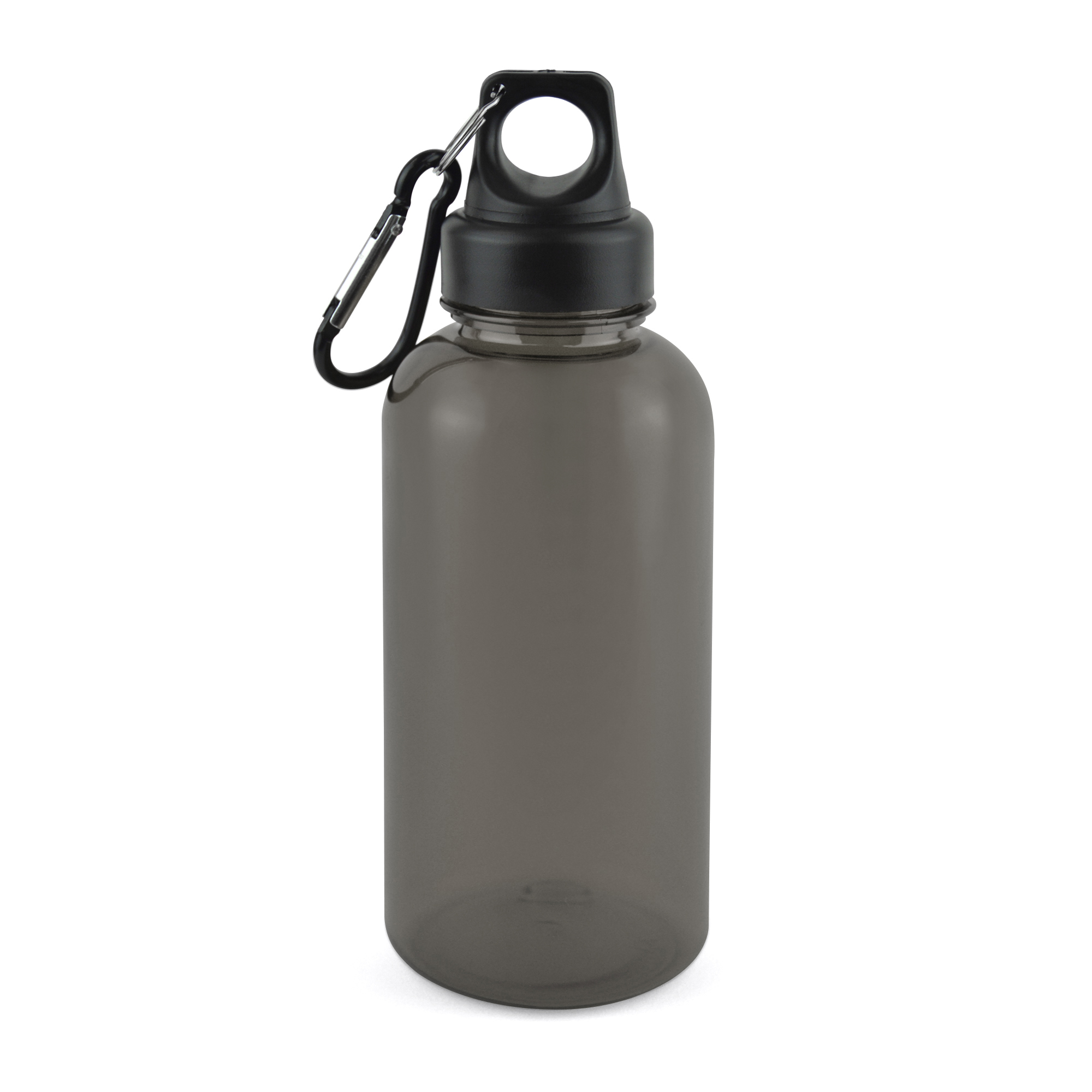 Picture of Lowick 500ml Sports Bottle