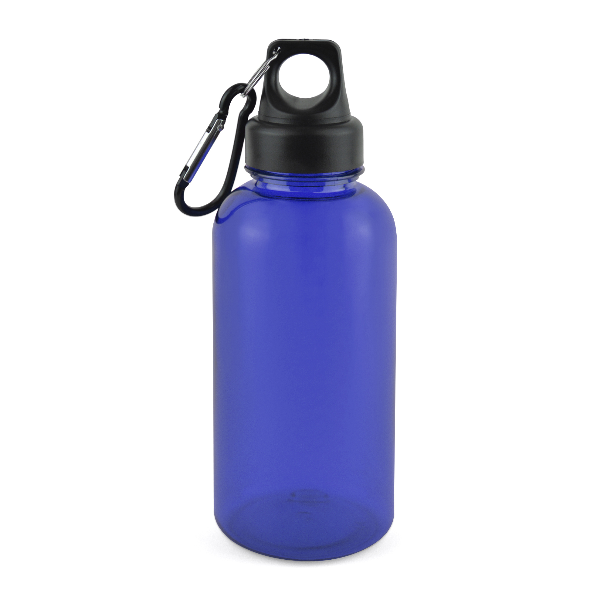 Picture of Lowick 500ml Sports Bottle