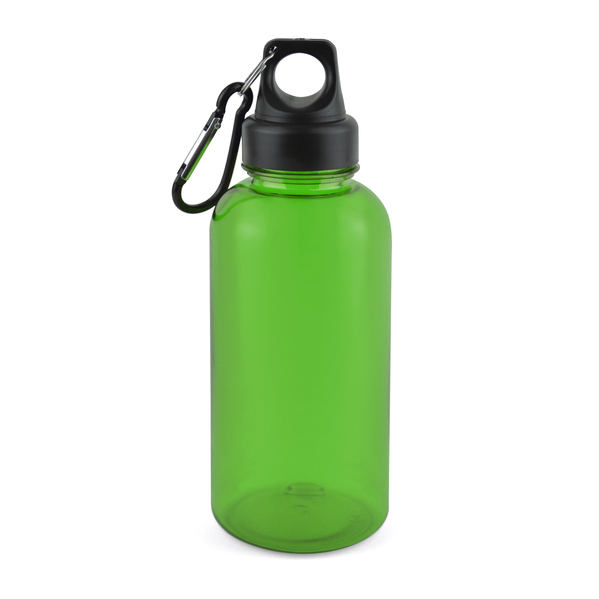 Picture of Lowick 500ml Sports Bottle